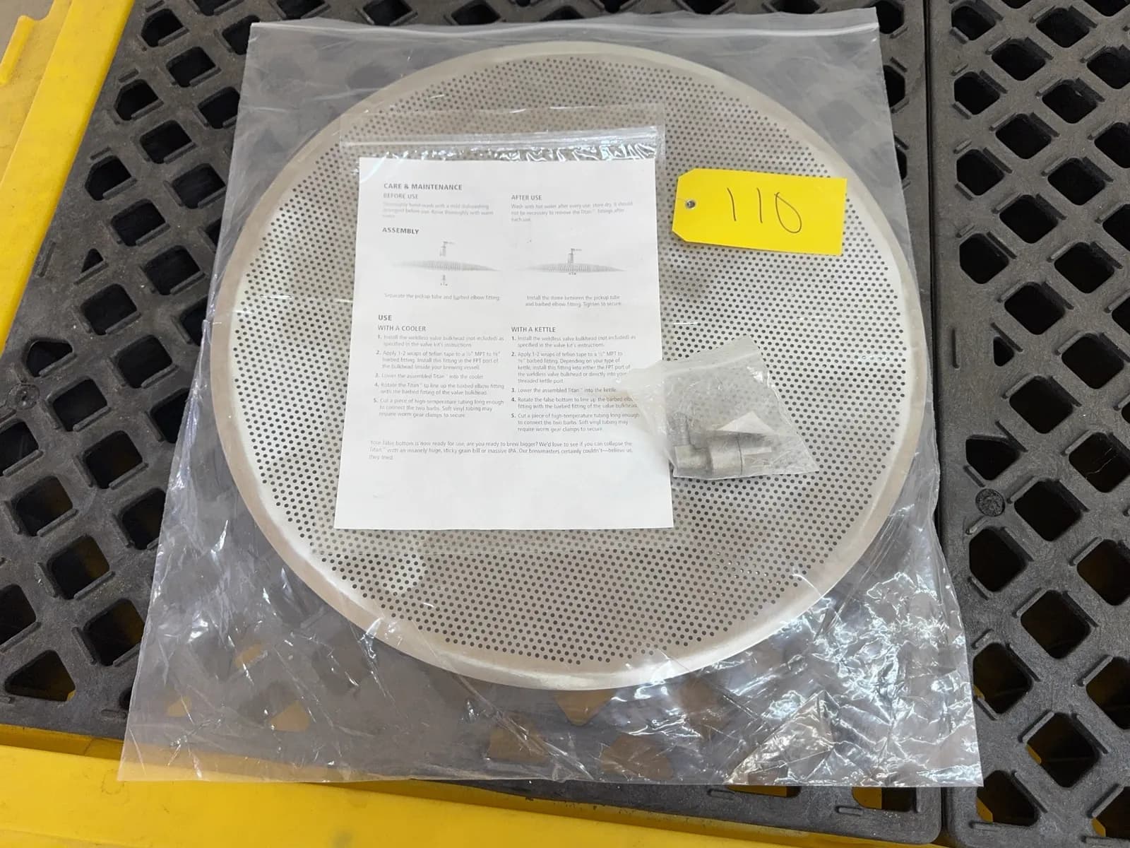 19-stainless-steel-false-bottom-2a6f06