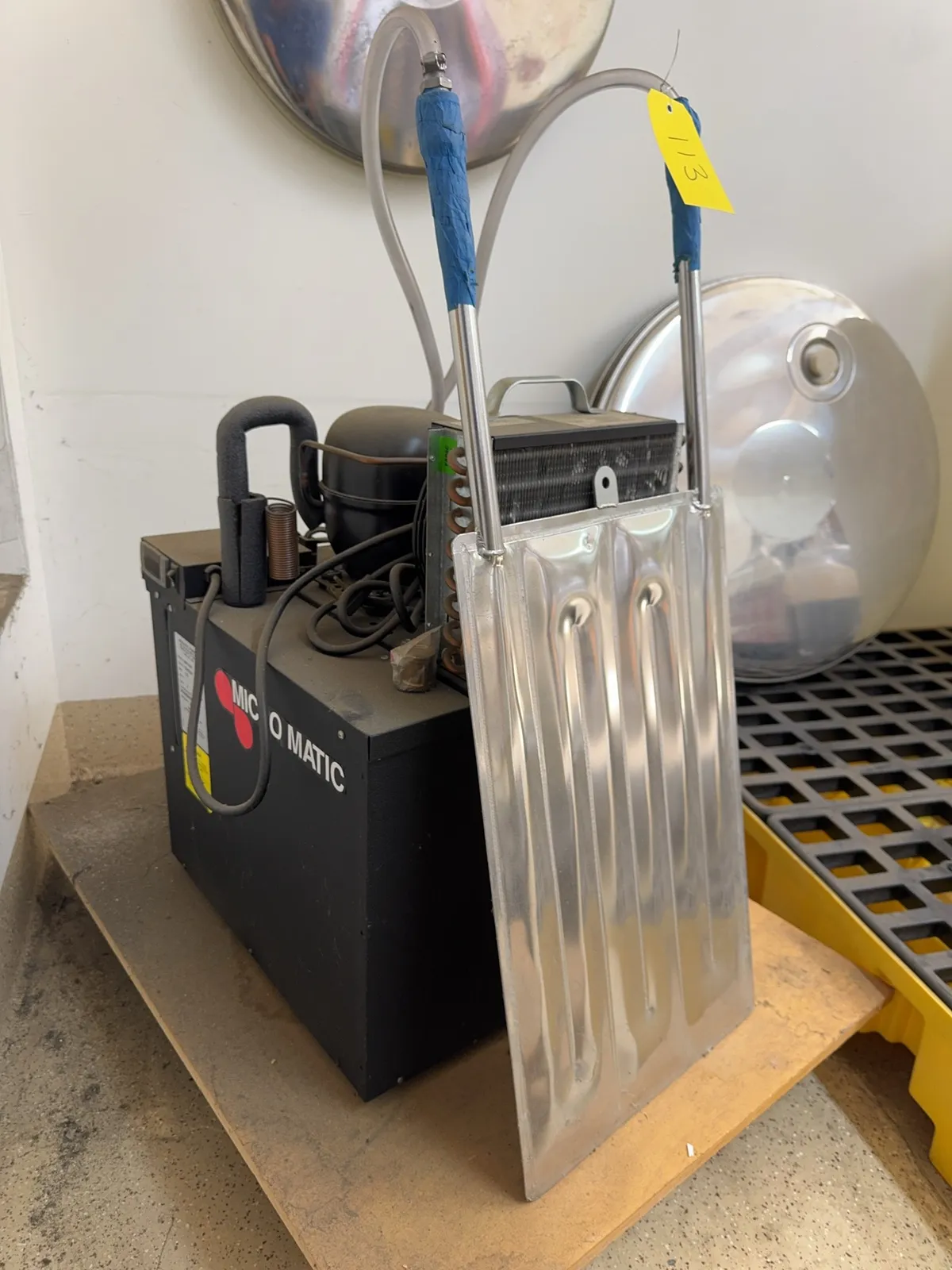 micromatic-power-pack-custom-chiller-58edc4