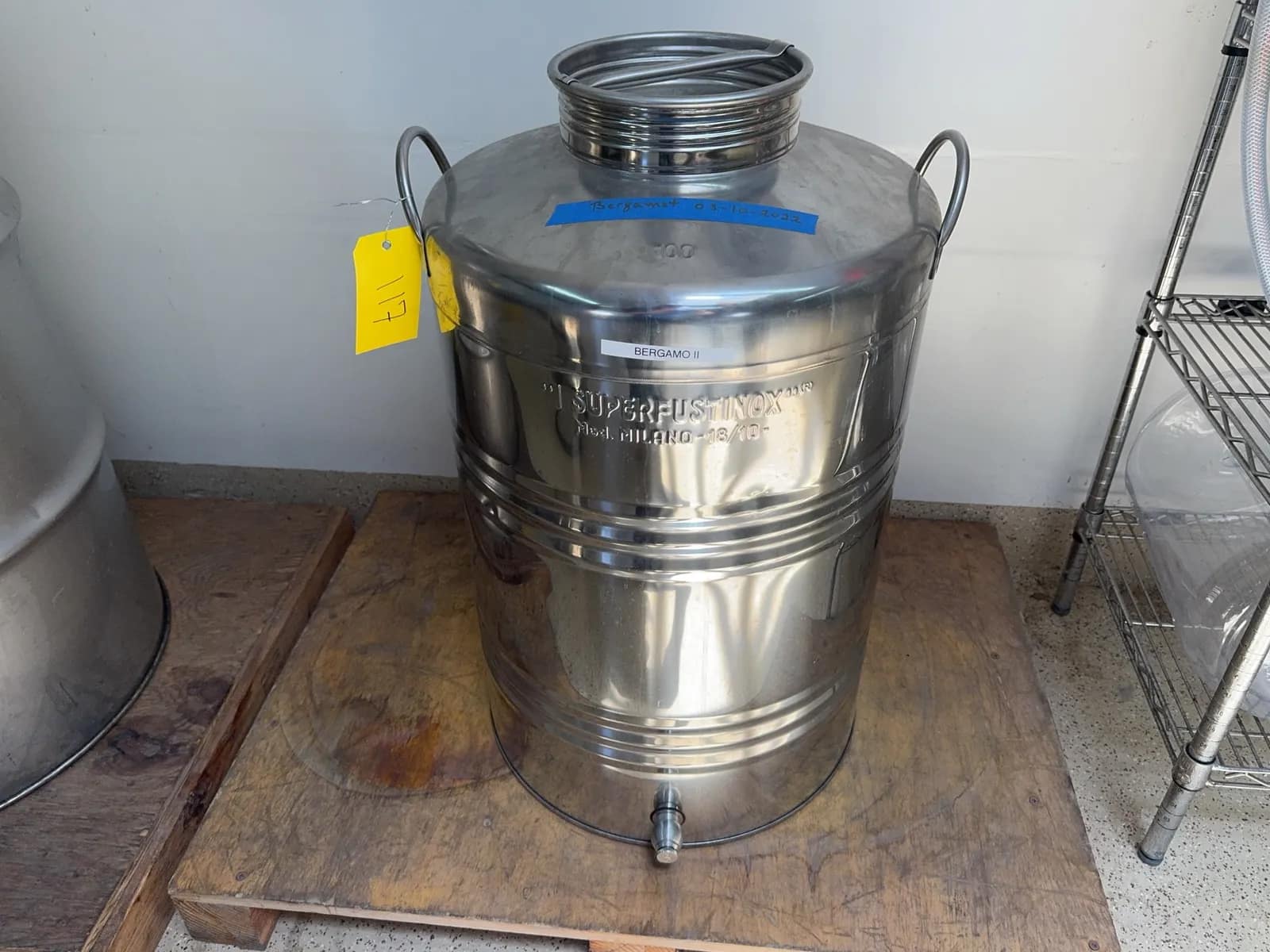 i-superfustinox-milano-18-10-100l-stainless-steel-tank-e6f360