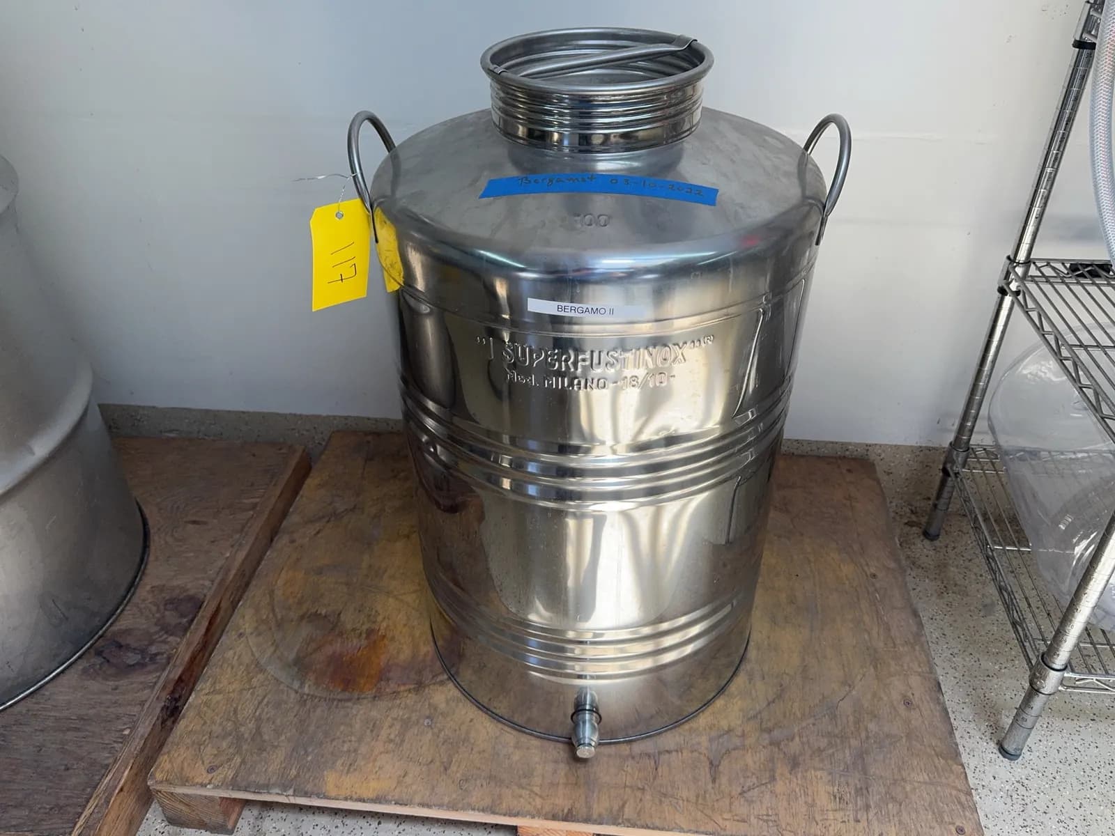 i-superfustinox-milano-18-10-100l-stainless-steel-tank-e6f360