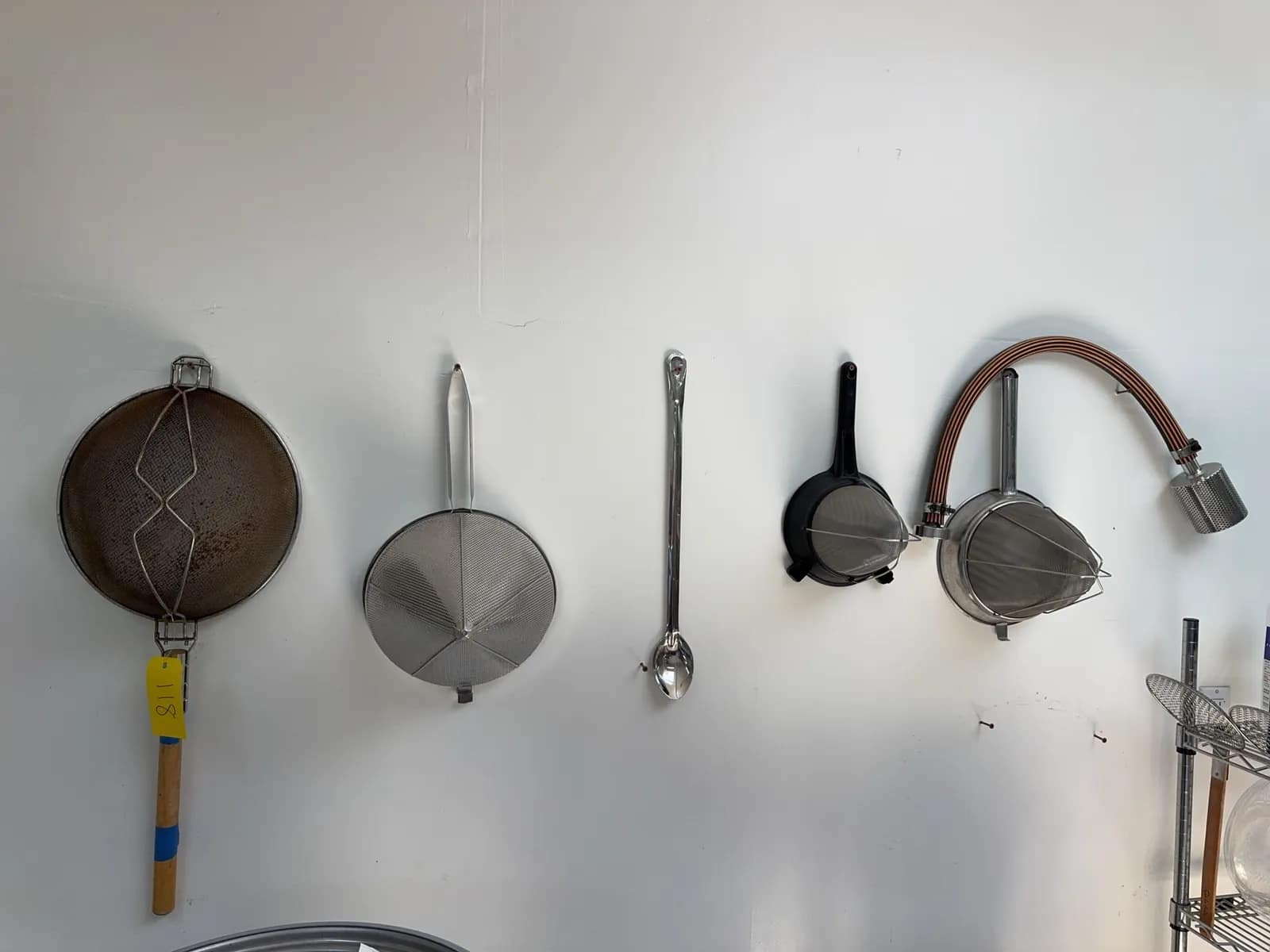 contents-of-wall-strainers-86979e