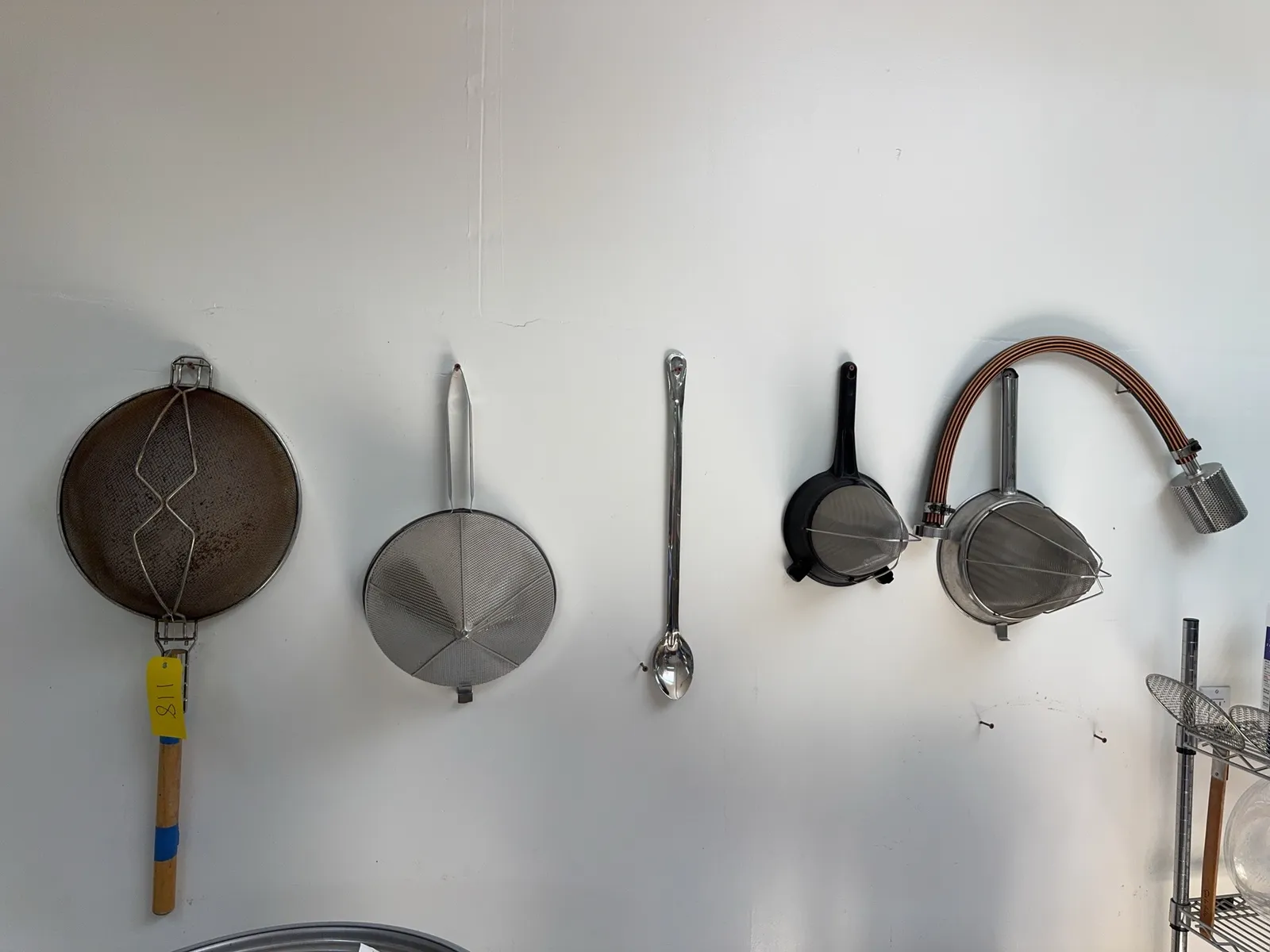 contents-of-wall-strainers-86979e