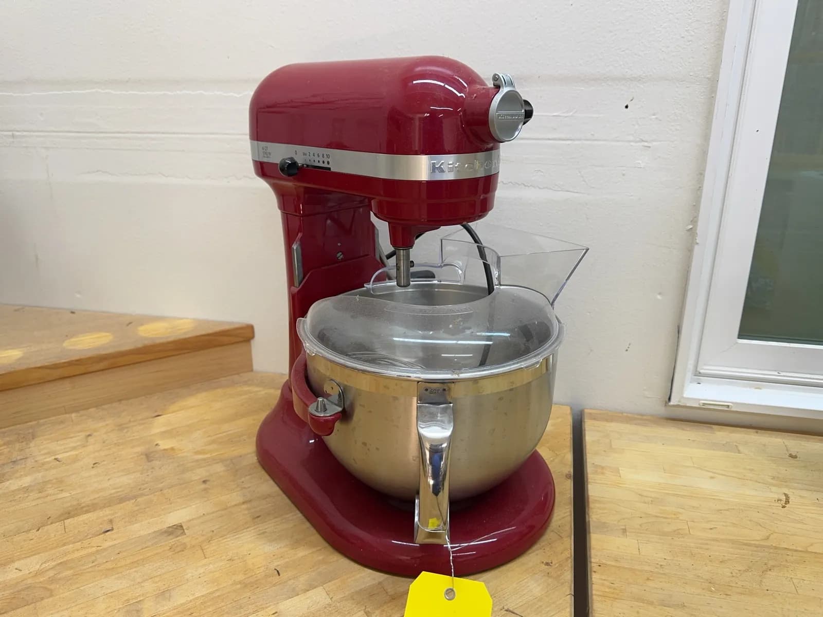 kitchenaid-6-qt-mixer-450ec4