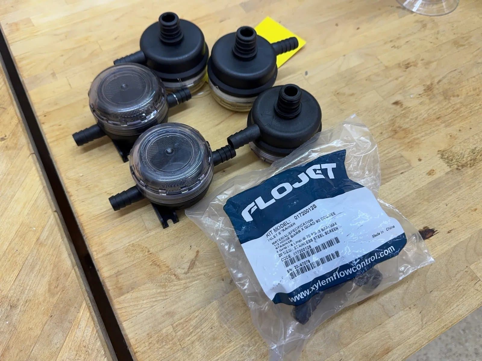 6-flojet-inlet-strainers-7c973c