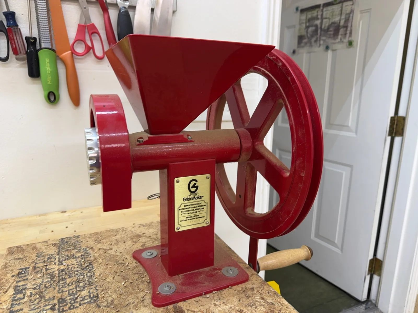 grainmaker-no-99-grain-mill-7c639a