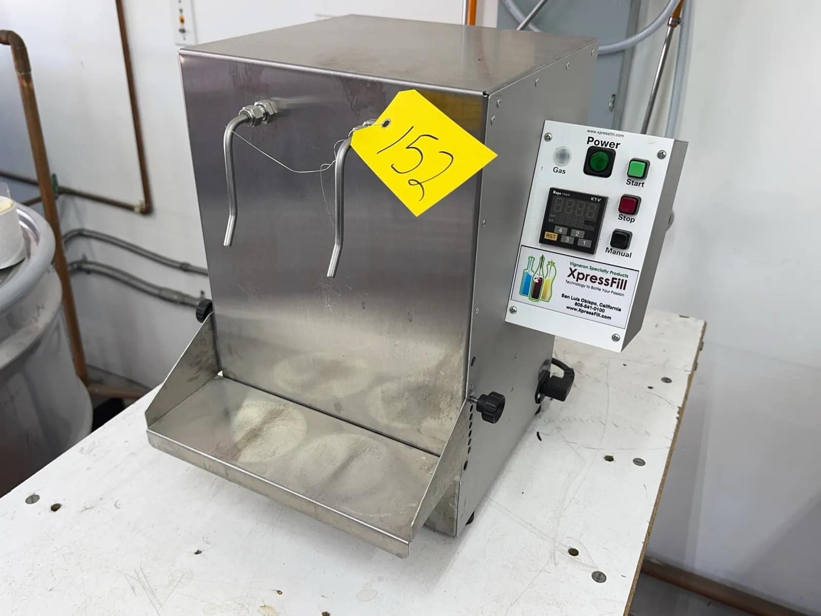vigneron-specialty-xpress-fill-31f920