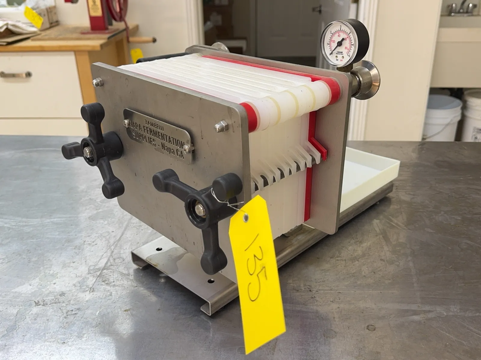 zambelli-20x20-filtration-system-without-motor-3244c3