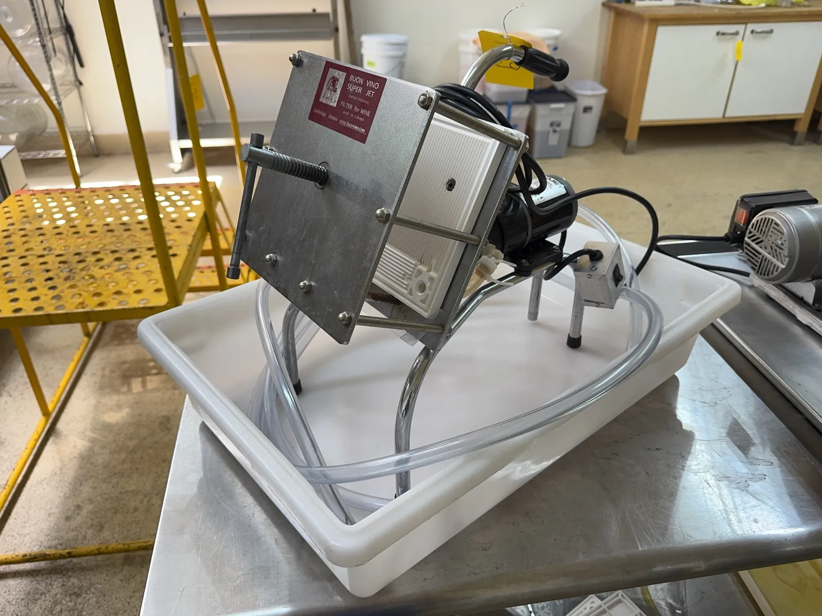 buon-vino-super-jet-6-plate-filtration-system-with-flojet-pump-6fdf4b