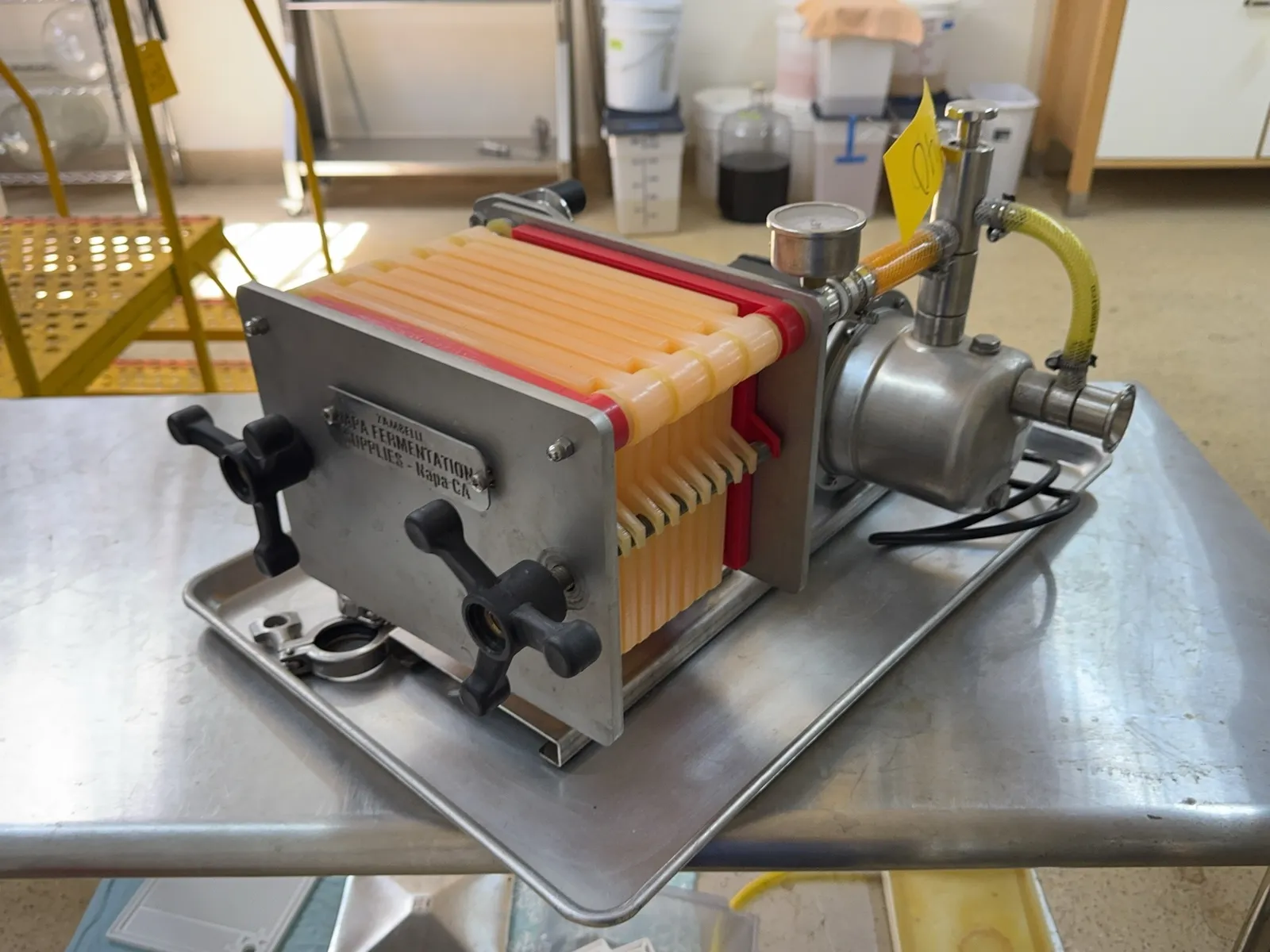 zambelli-20x20-filtration-system-with-motor-5ac54c