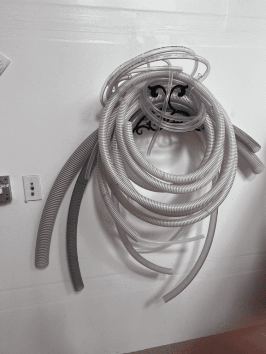 bulk-lot-of-assorted-hosing-msscctfw