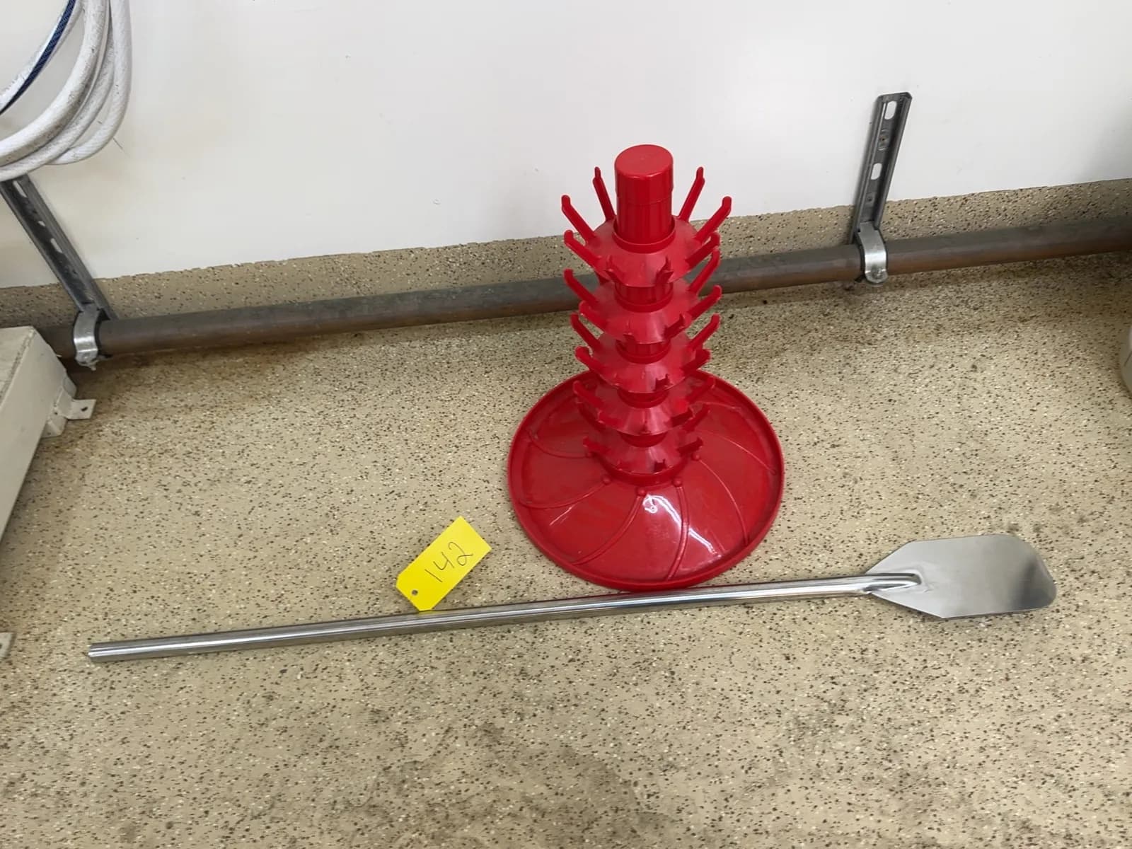 2-distilling-brewing-tools-d7e0ec