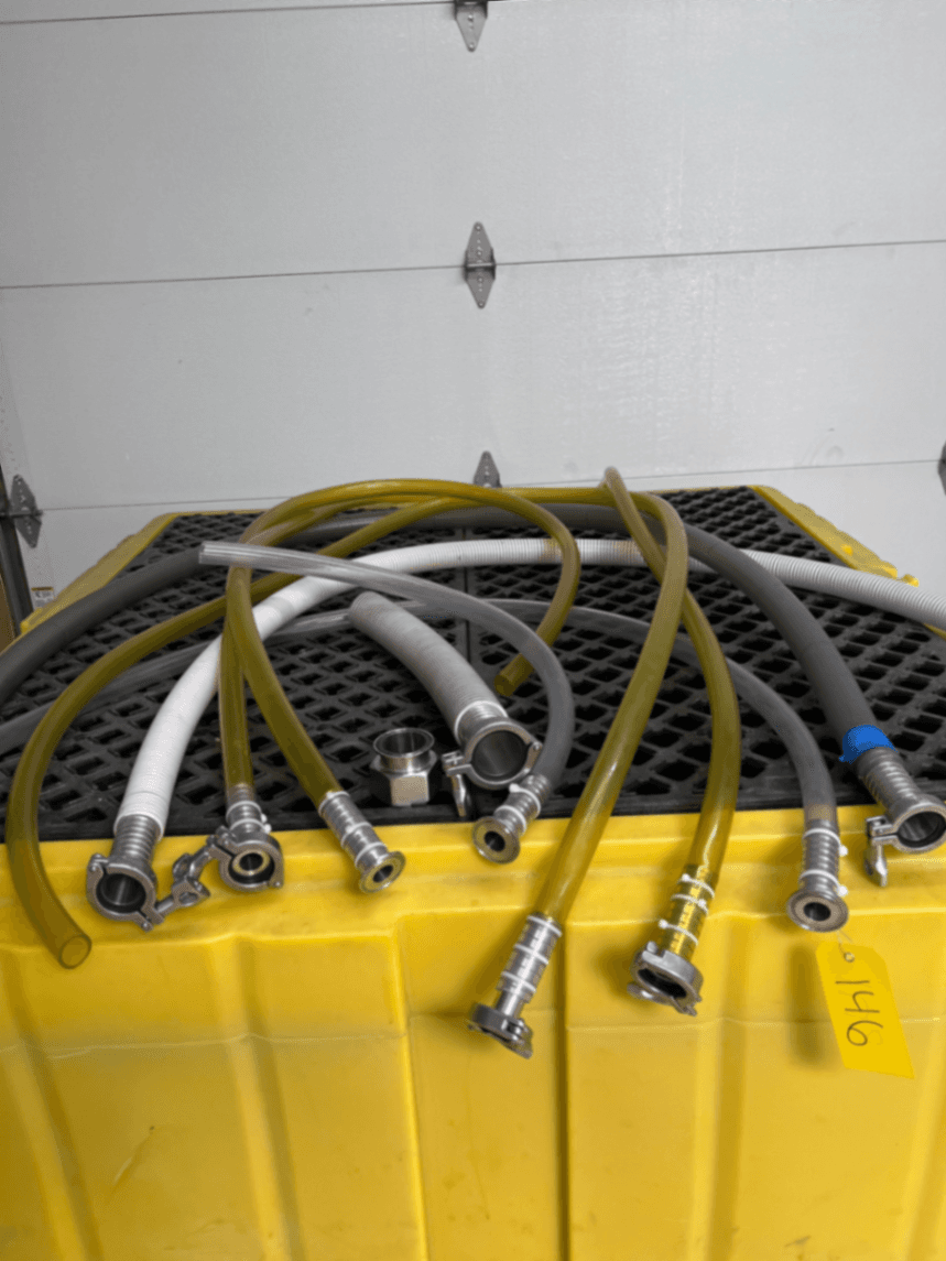 triclamp-attachments-hose-and-extra-washers-msschash