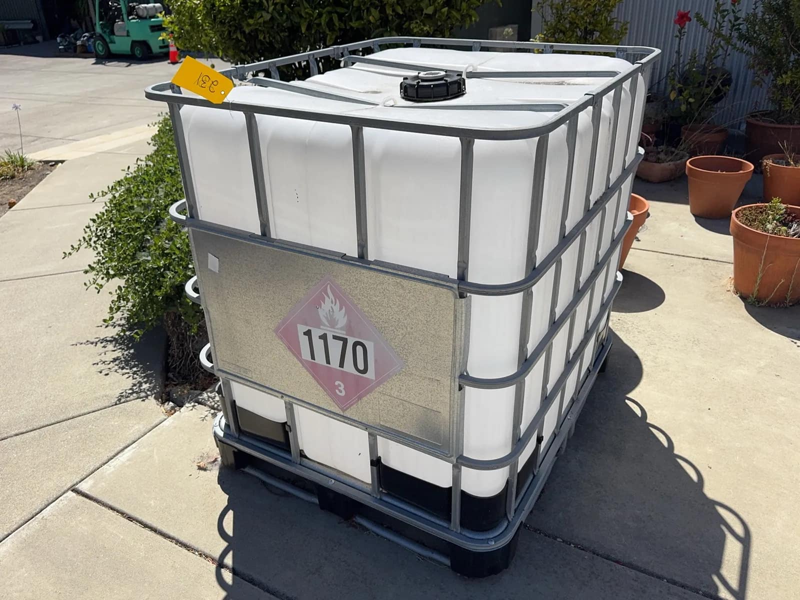 ibc-tote-9cfebe