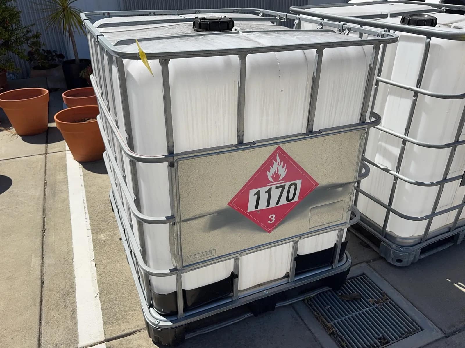 ibc-tote-aca0bc