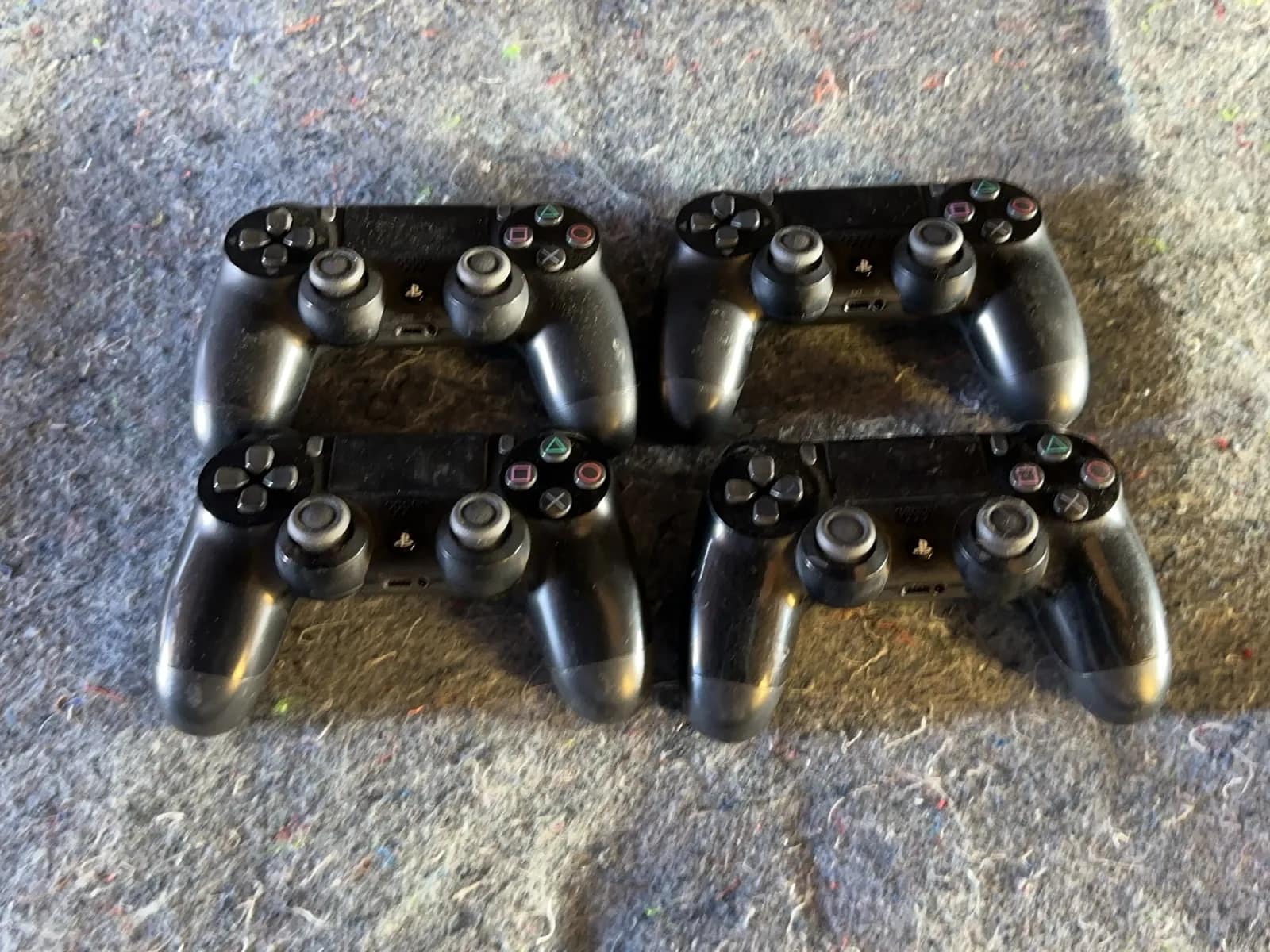 4-ps4-controllers-24d616