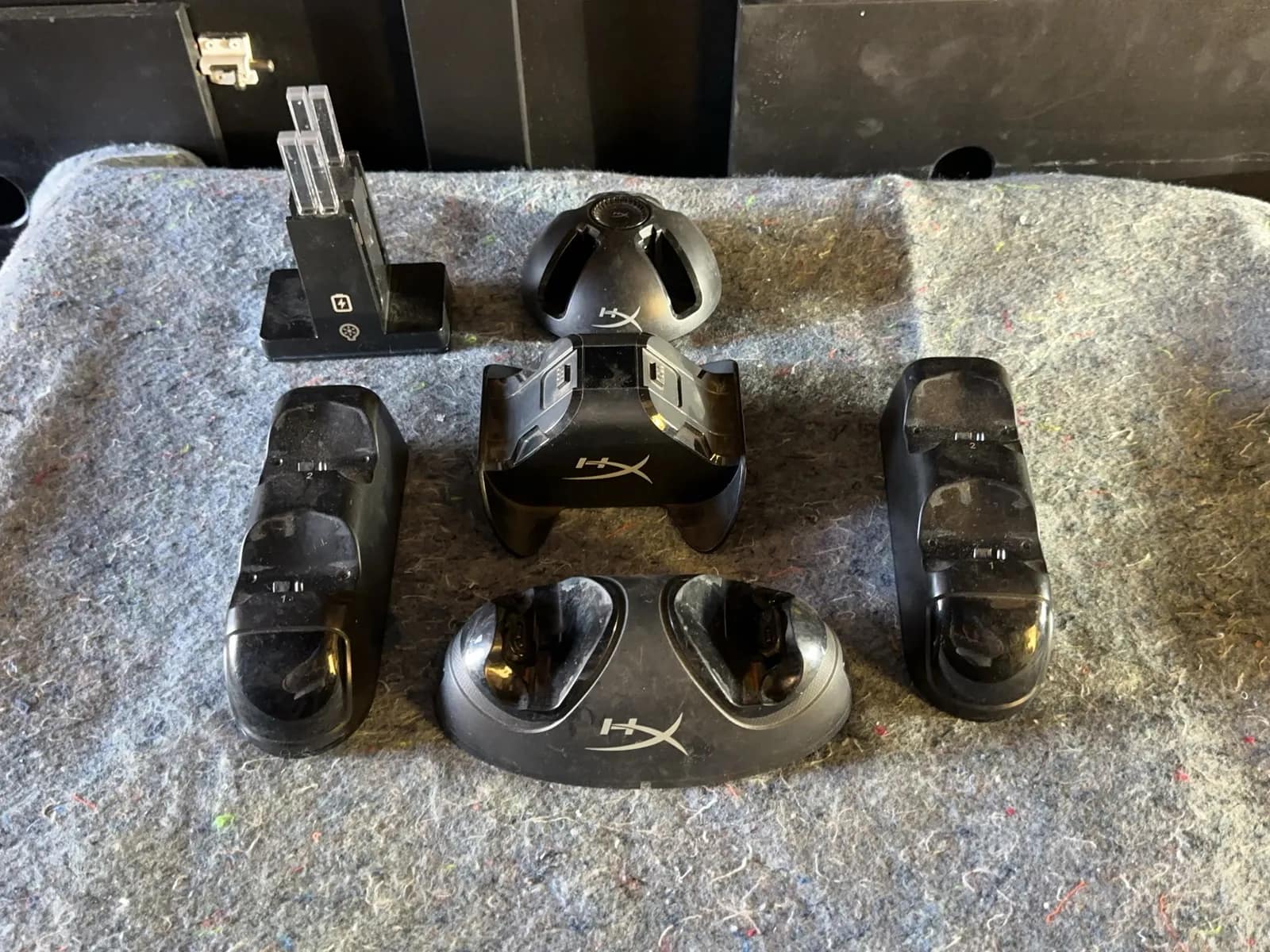 6-controller-chargers-2df3da