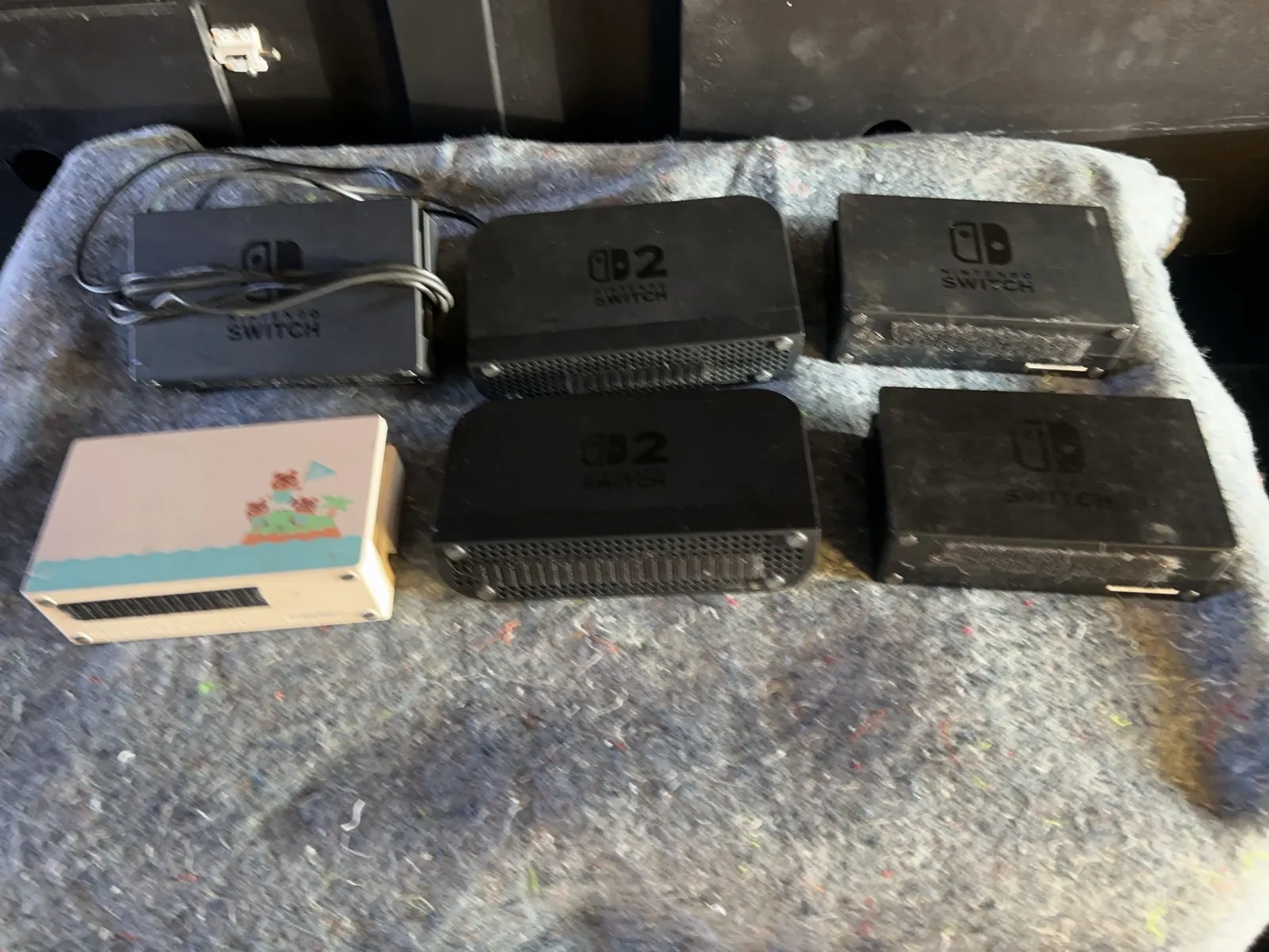 6-nintendo-switch-chargers-d4be1e