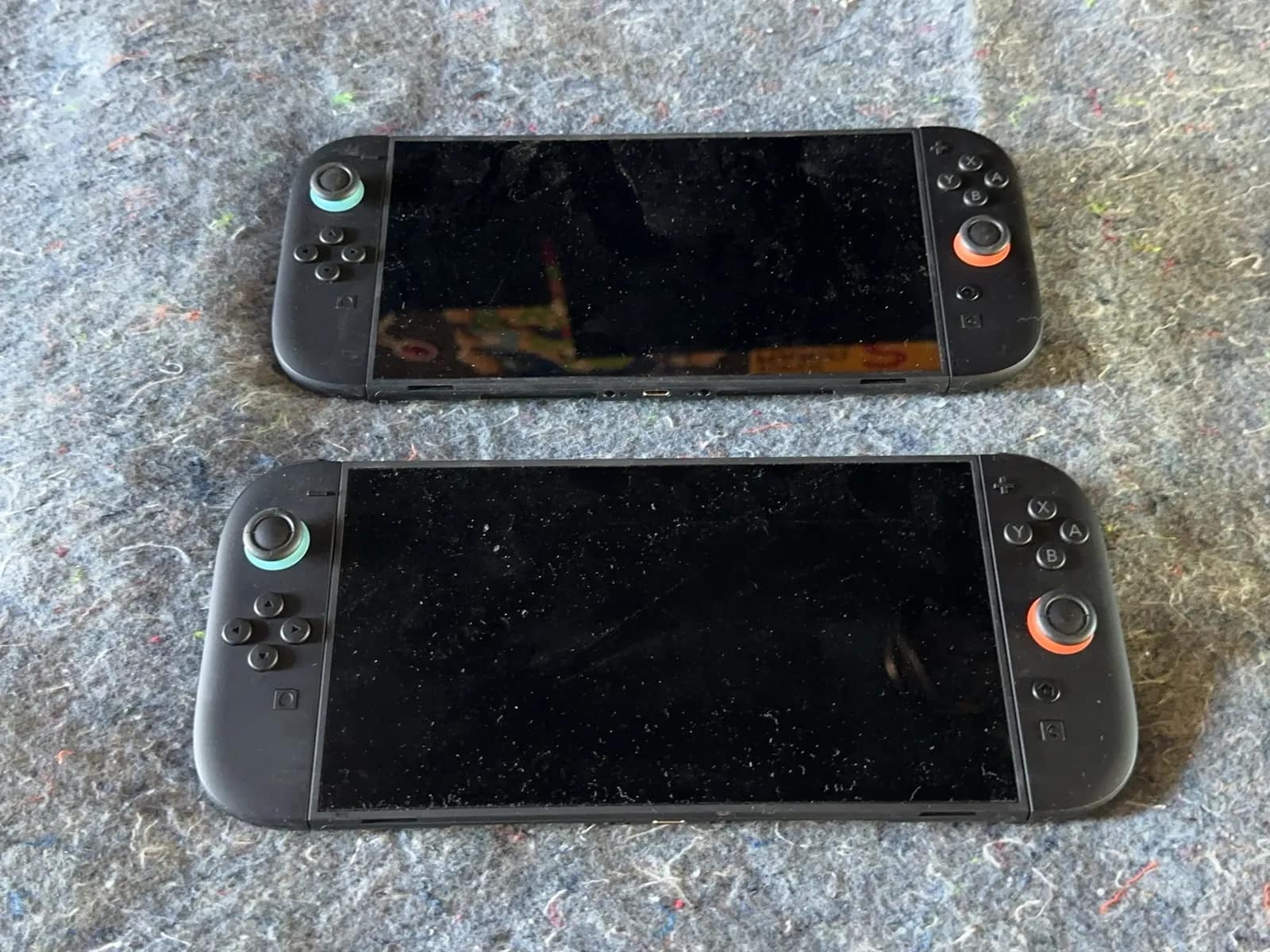 2-nintendo-switch-2-consoles-e02bb0