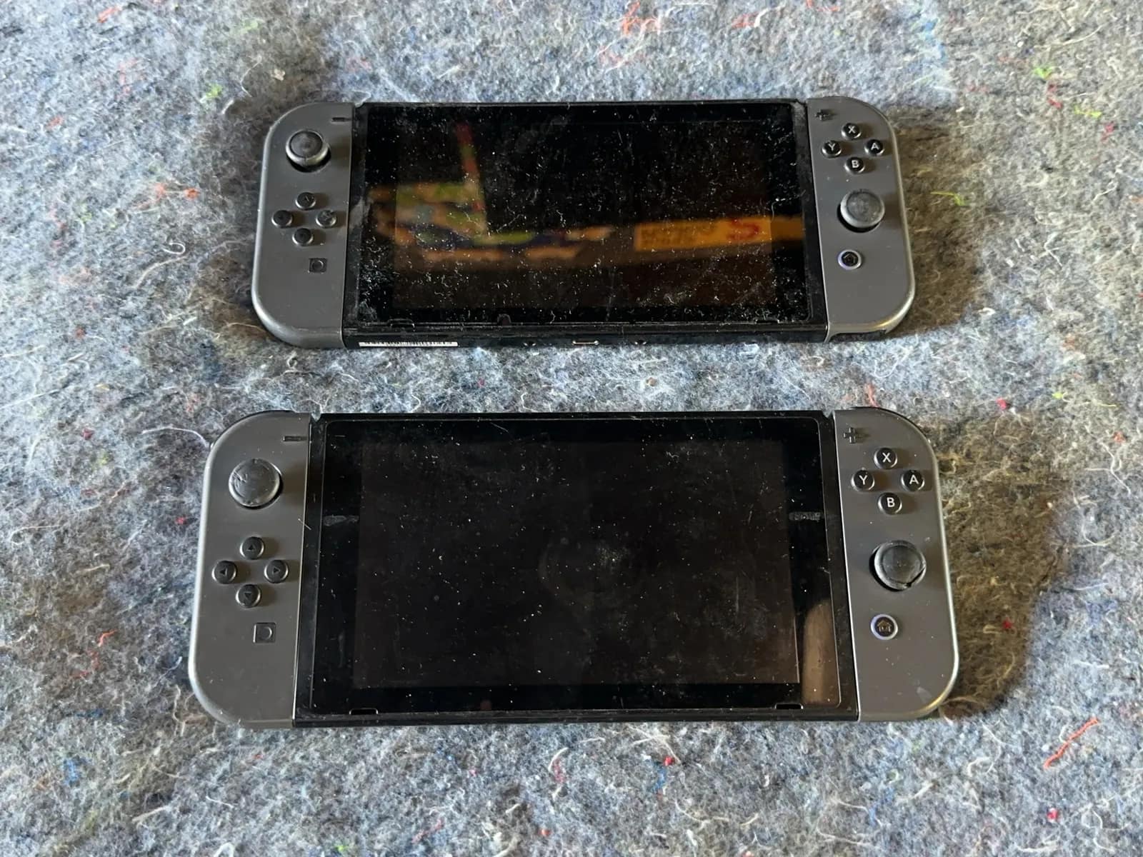 2-nintendo-switch-consoles-75a3d1