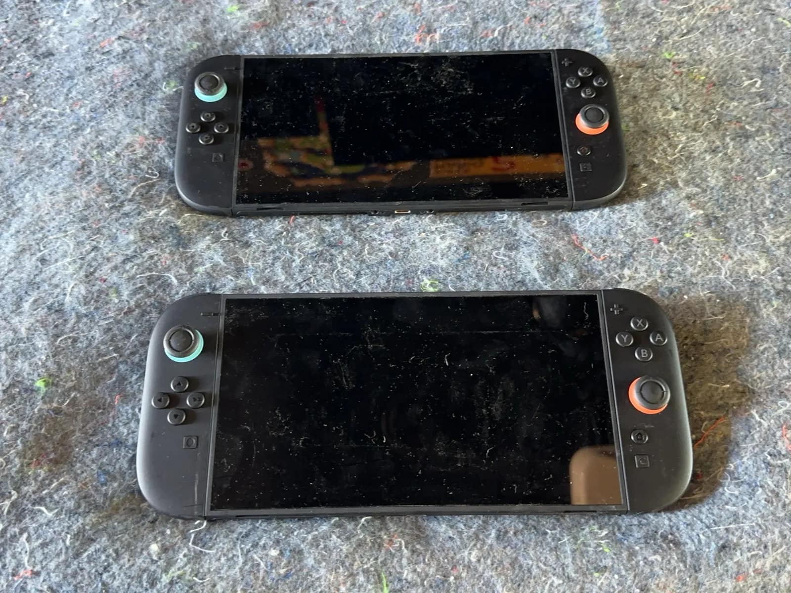 2-nintendo-switch-2-consoles-230ec0