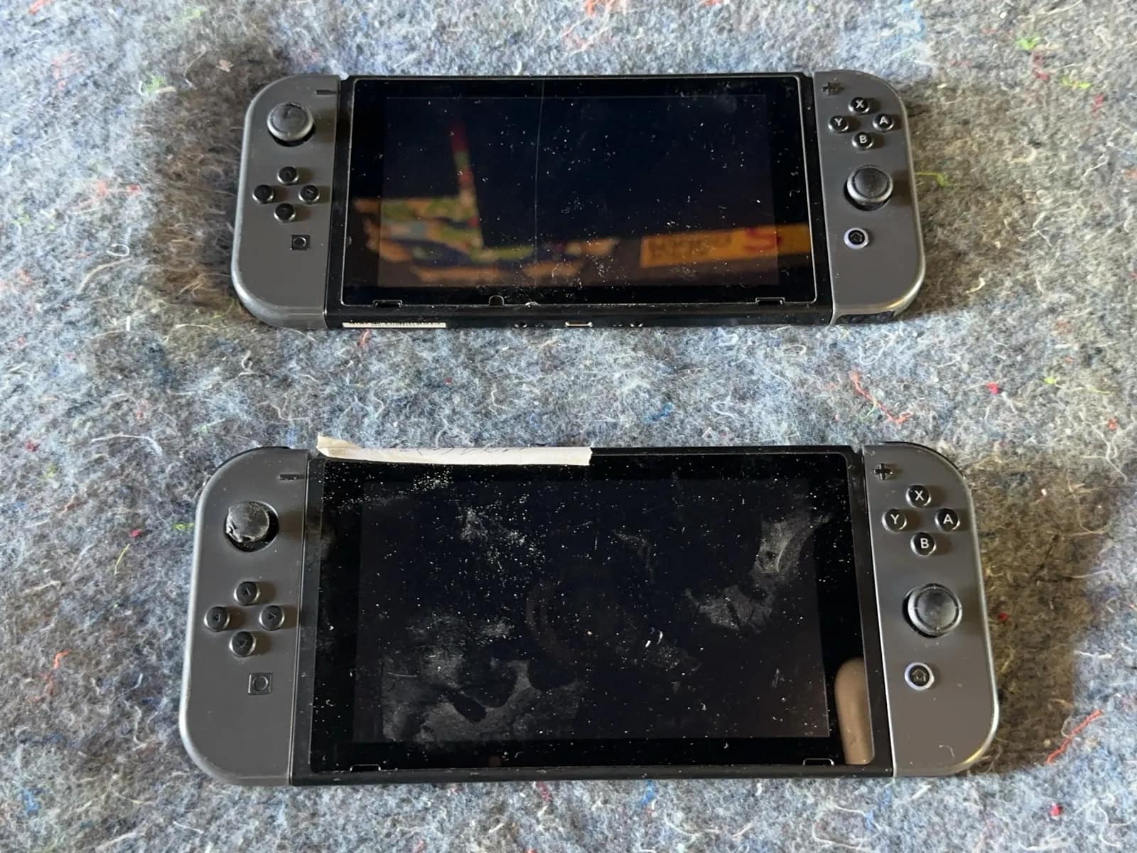 2-nintendo-switch-consoles-68b1e5