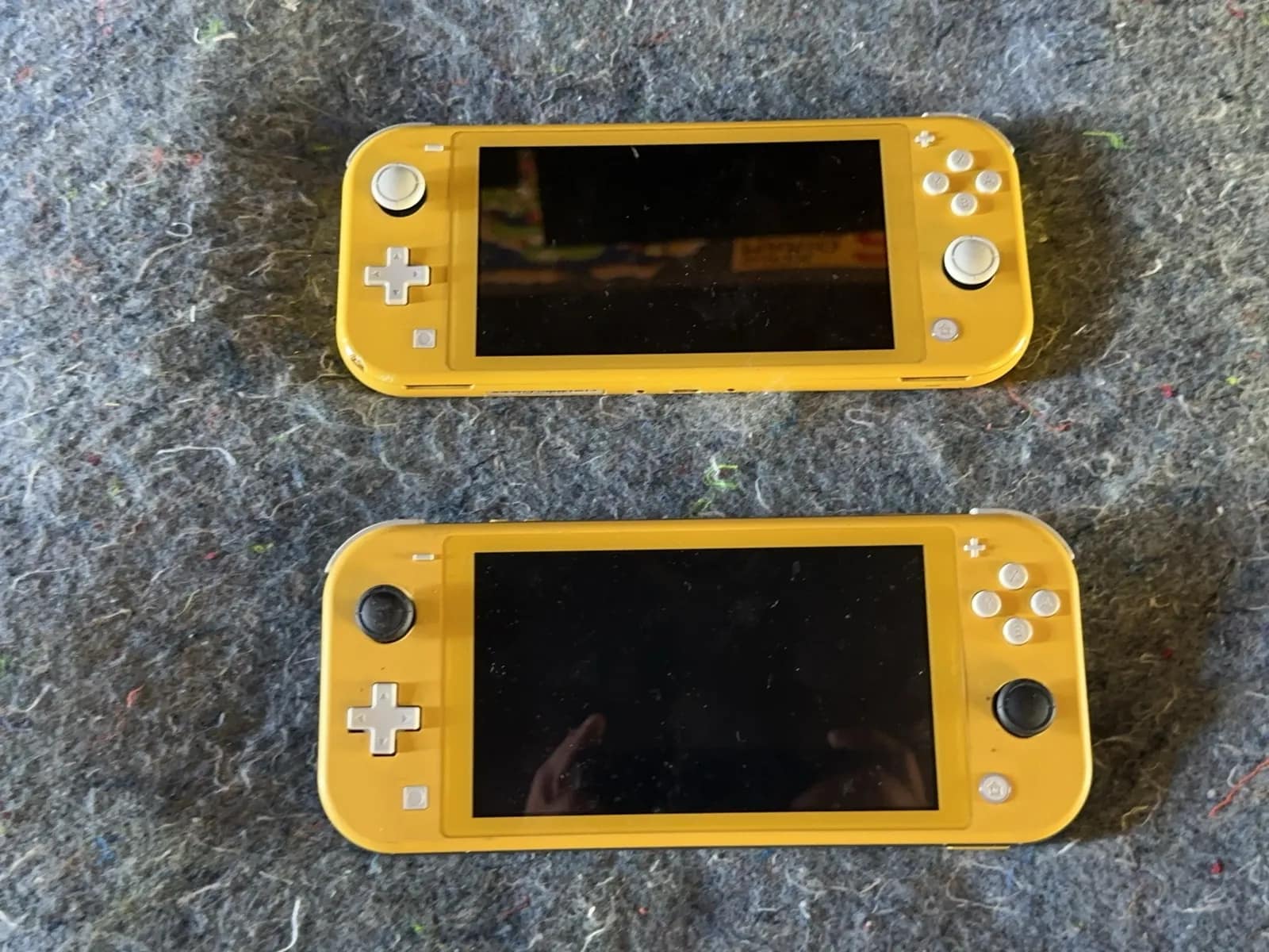 2-nintendo-switch-consoles-7e55c9