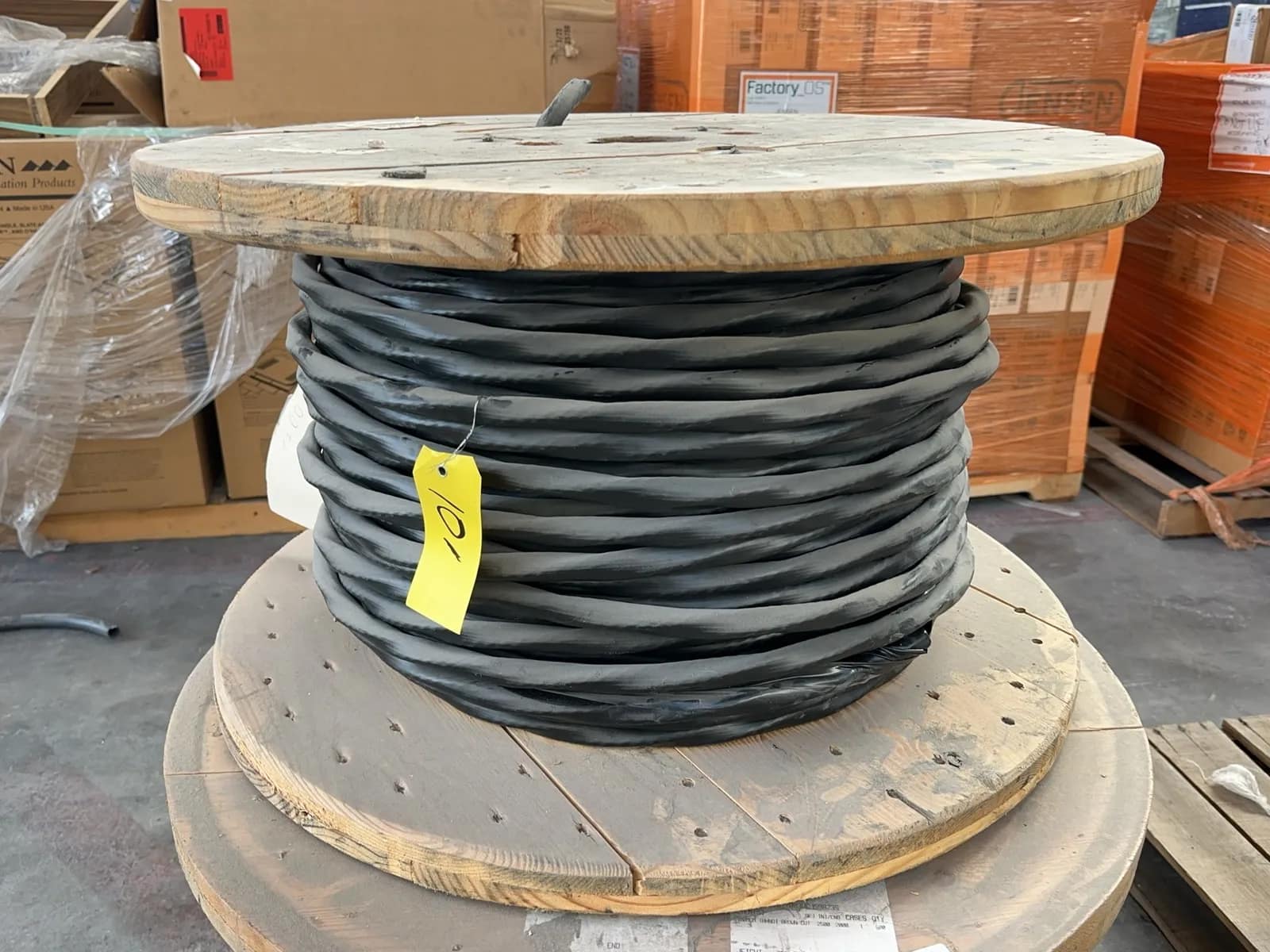 500-of-romex-cable-mtbzw11t