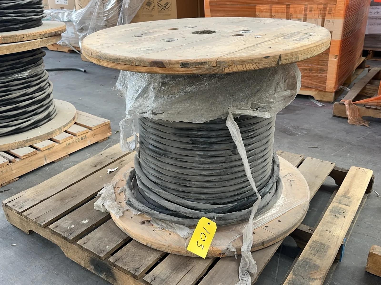 spool-of-romex-cable-mtbzw11s