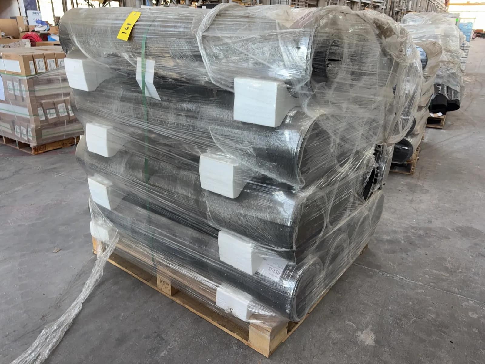 16-geniemat-rst-rolls-9a368d