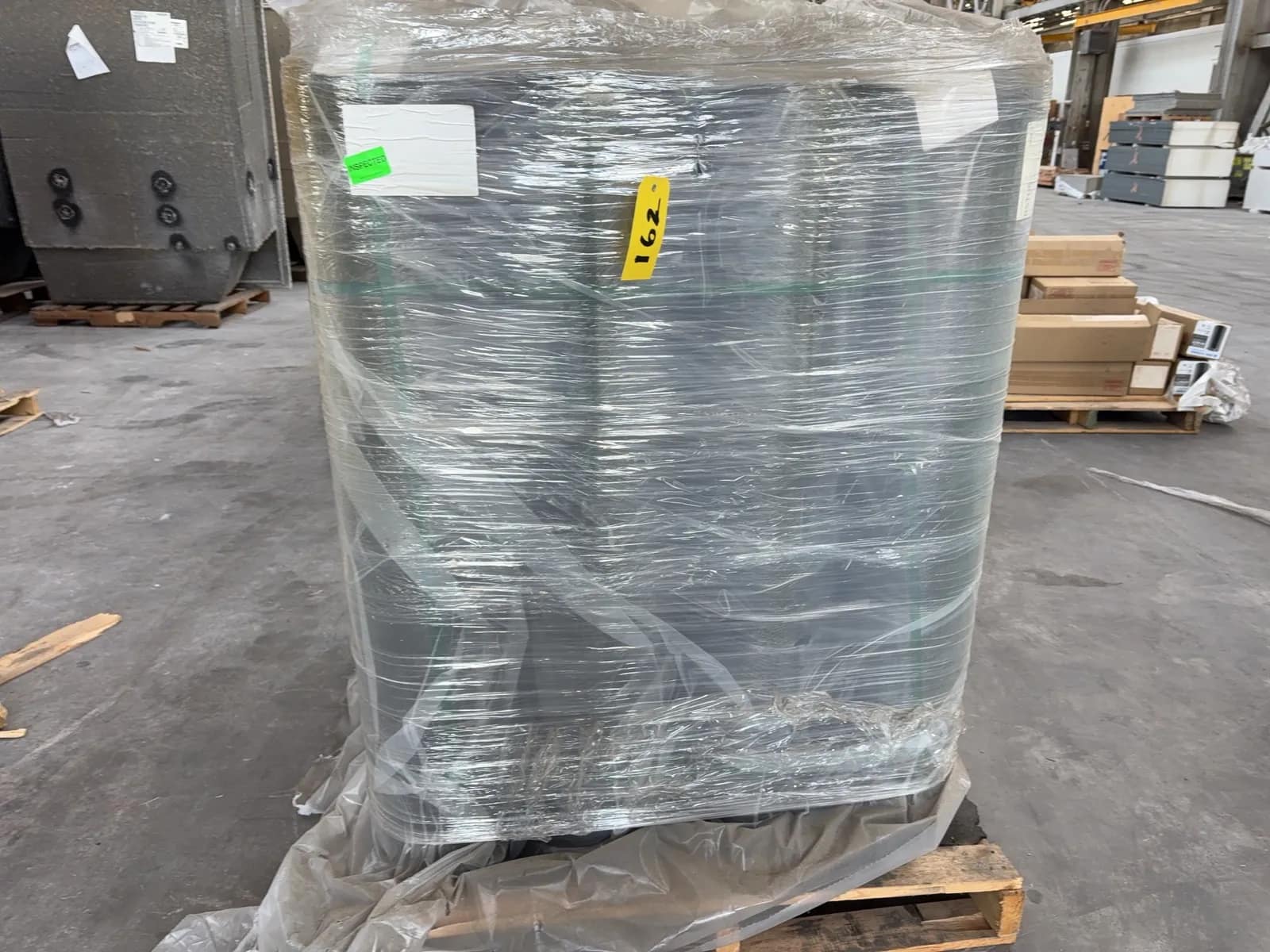 16-geniemat-rst-rolls-94a0a1