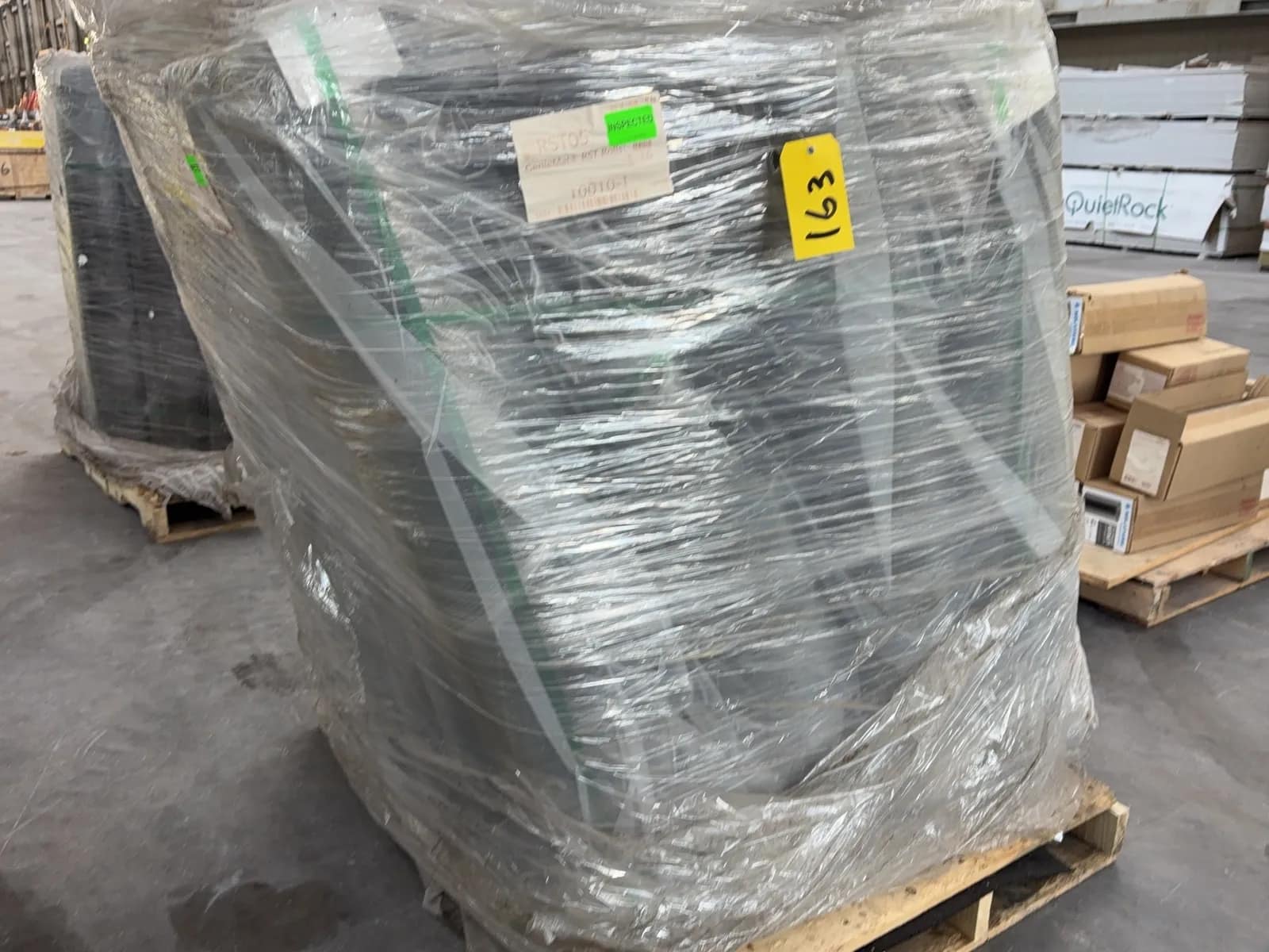 16-geniemat-rst-roll-1029b5