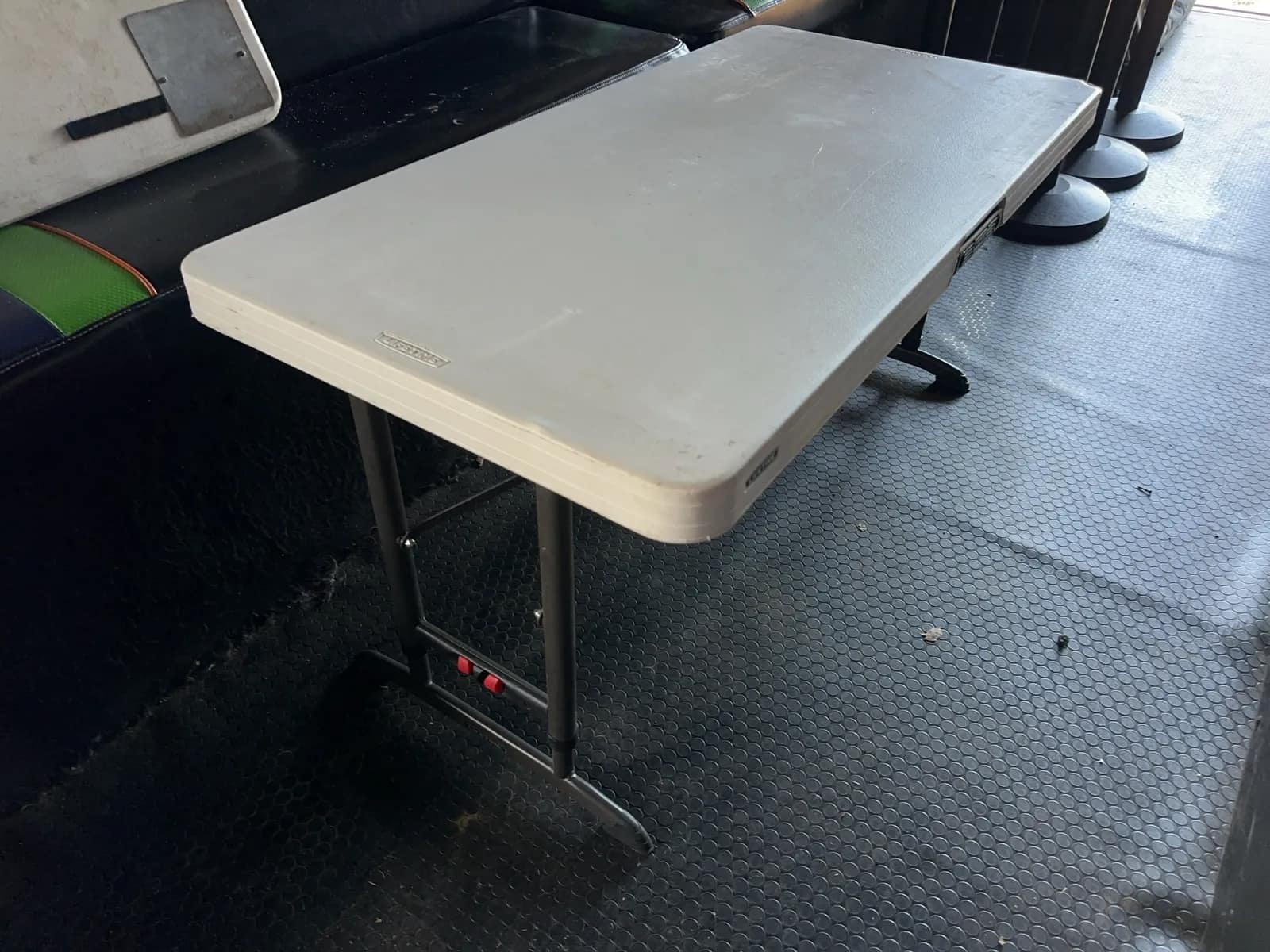 lifetime-4-table-0153-1785874052136-msf3atrc