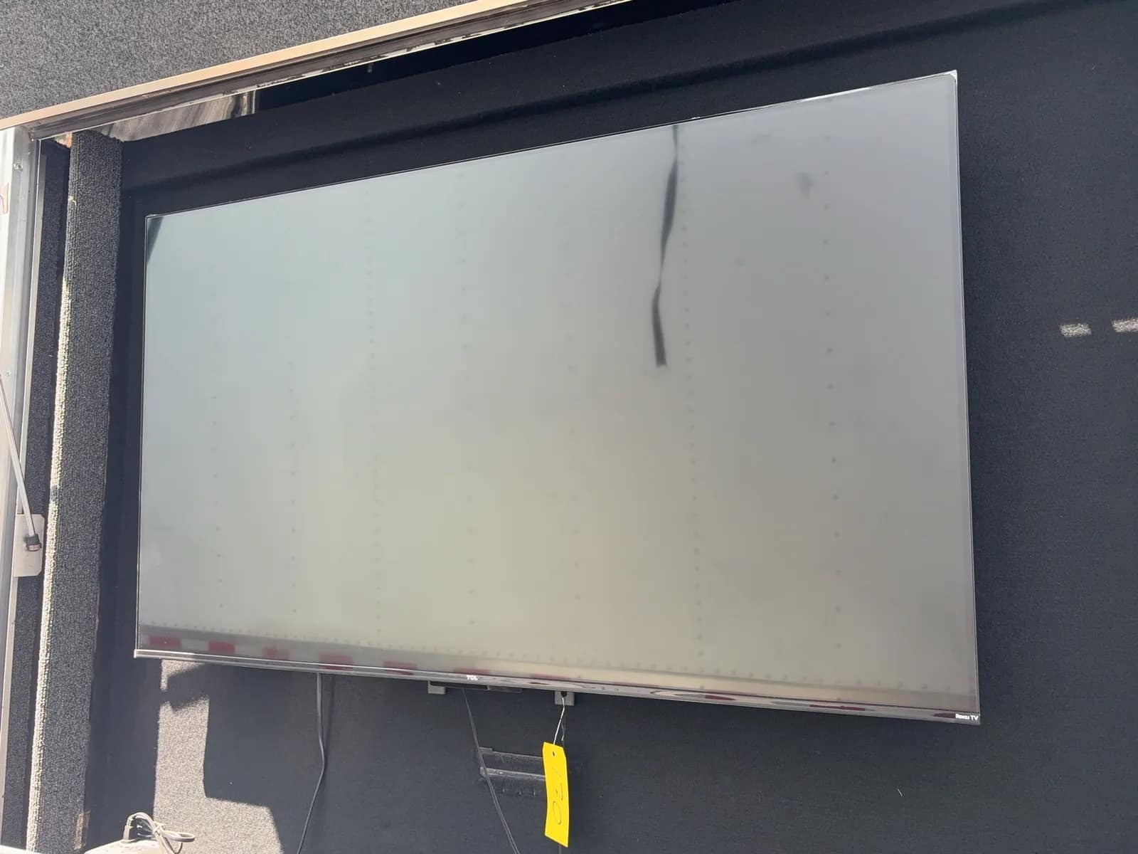 tcl-55-flat-screen-tv-b55860
