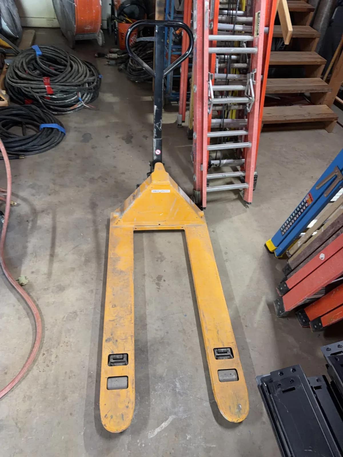 manual-pallet-jack-msz1qji1