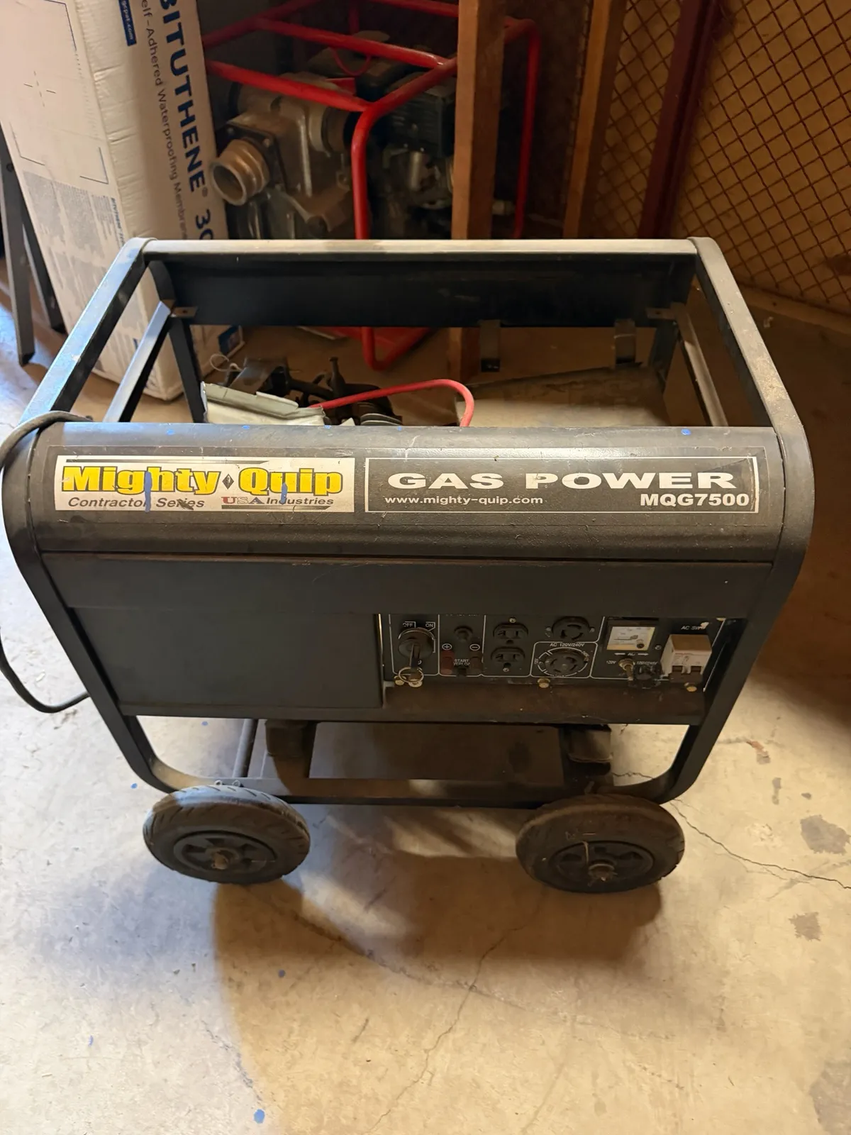 mighty-quip-mqq7500-gas-power-generator-on-wheels-msf8i50p