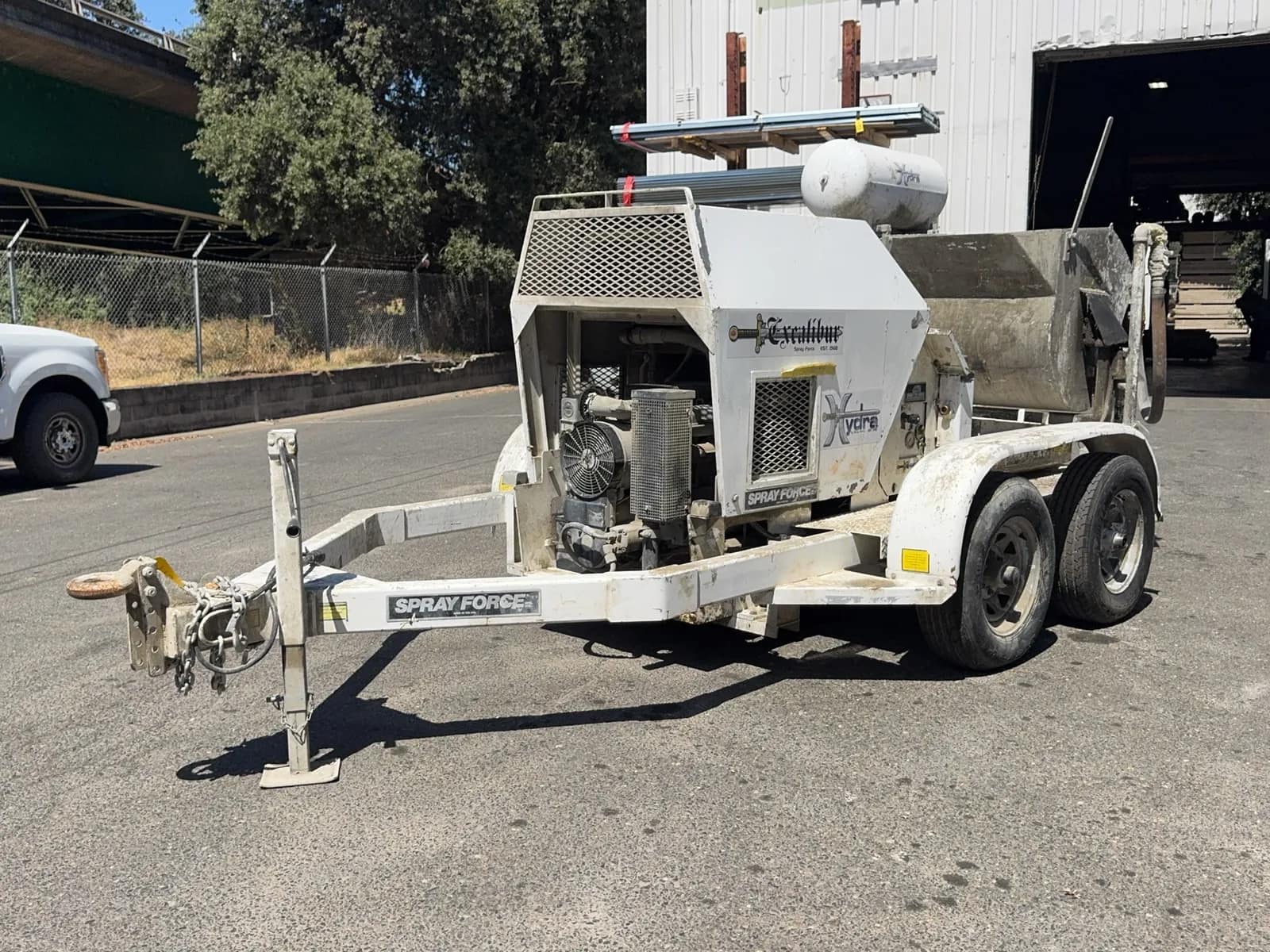 15-spray-force-hydra-excalibur-plastering-trailer-8097ff