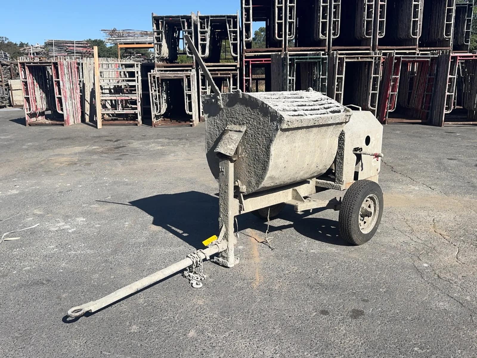stucco-mixing-trailer-msgc0gzy