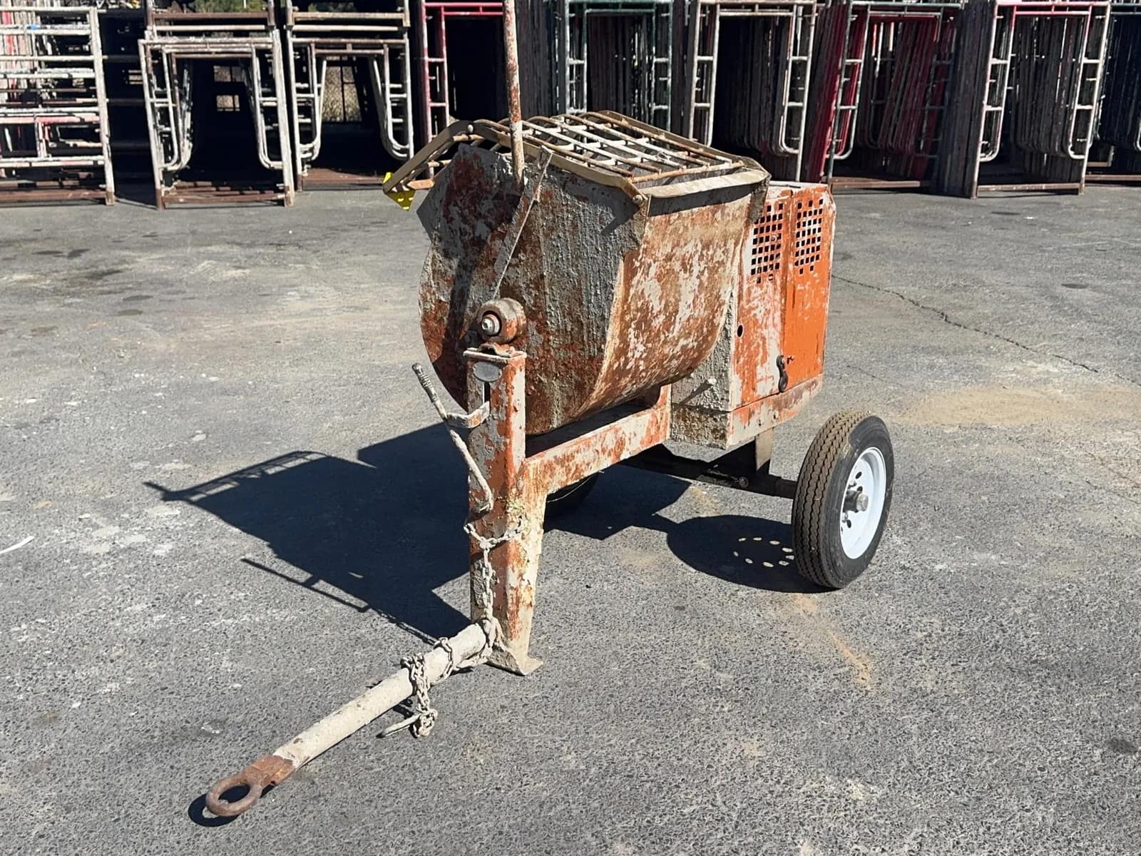 stucco-mixing-trailer-1e3fc7
