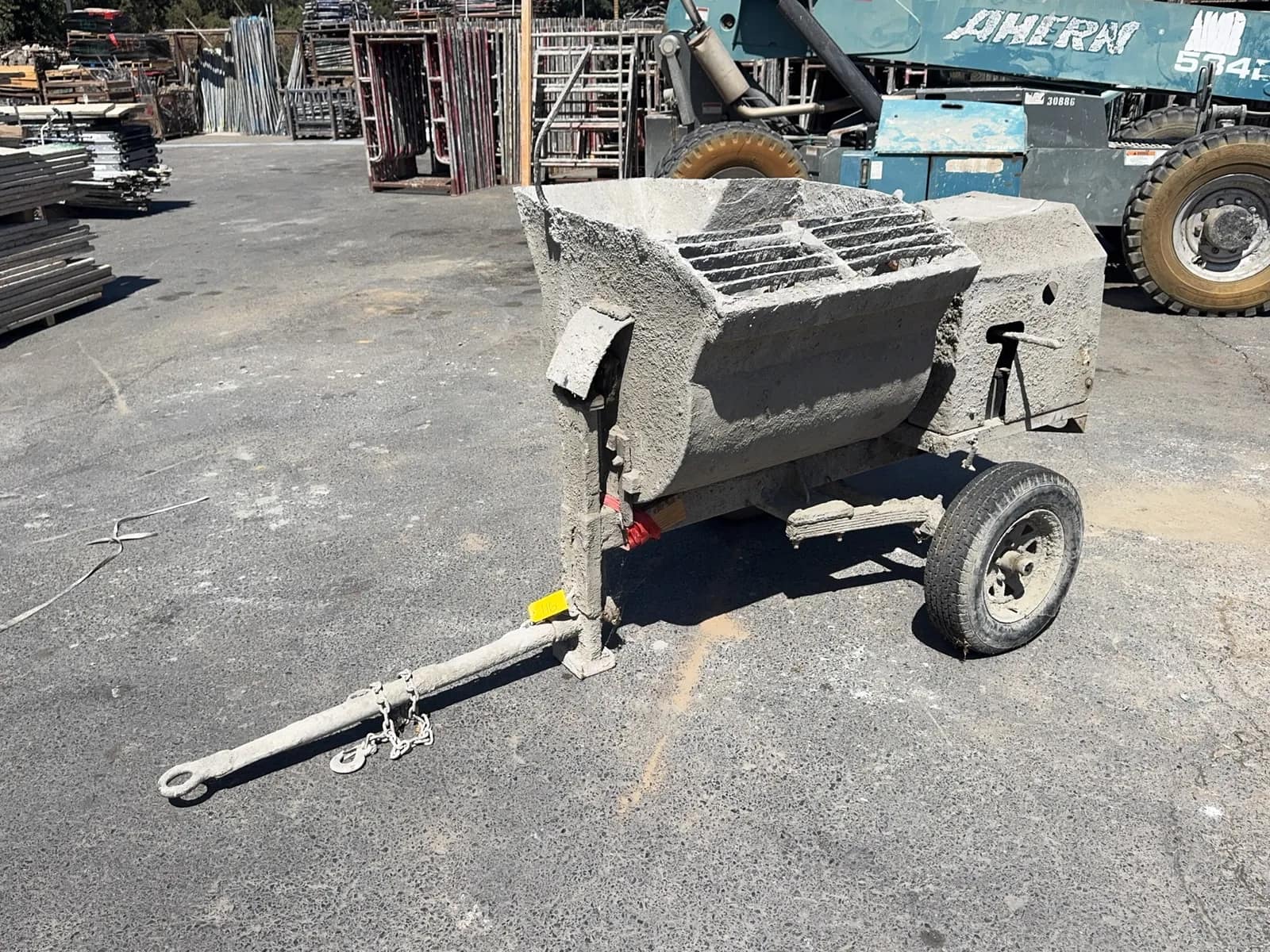 stucco-mixing-trailer-a97b1e