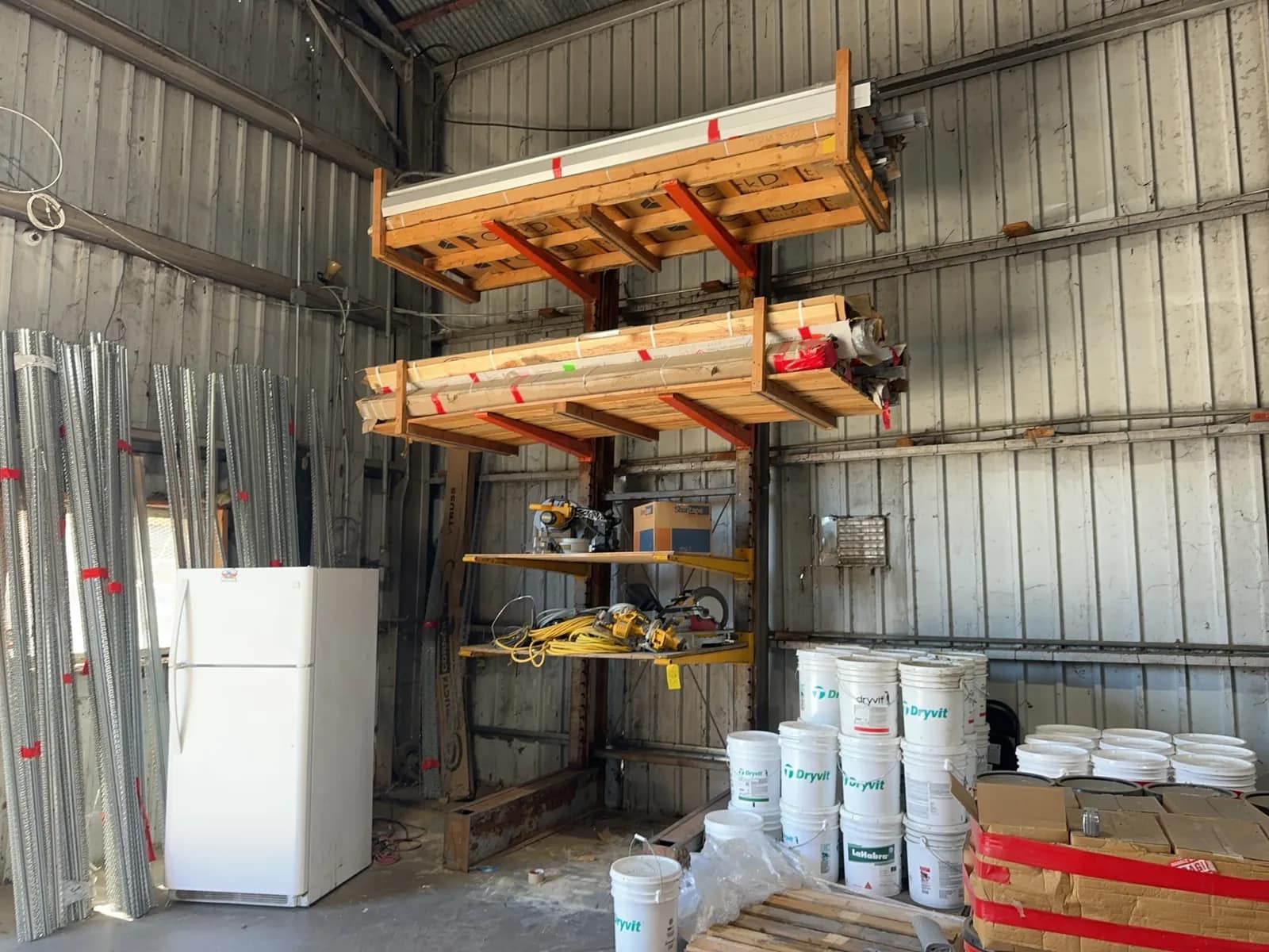 13-cantilever-material-rack-contents-not-included-msnst3hw