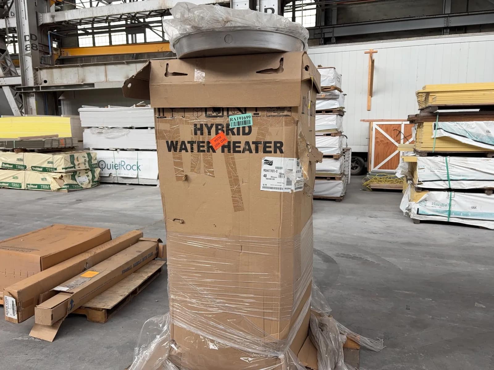 1-ruud-40-gal-hybrid-water-heater-ff7f59