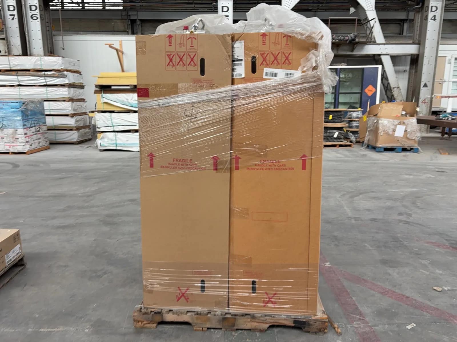 4-ao-smith-electric-40-gal-water-heater-47cbc5