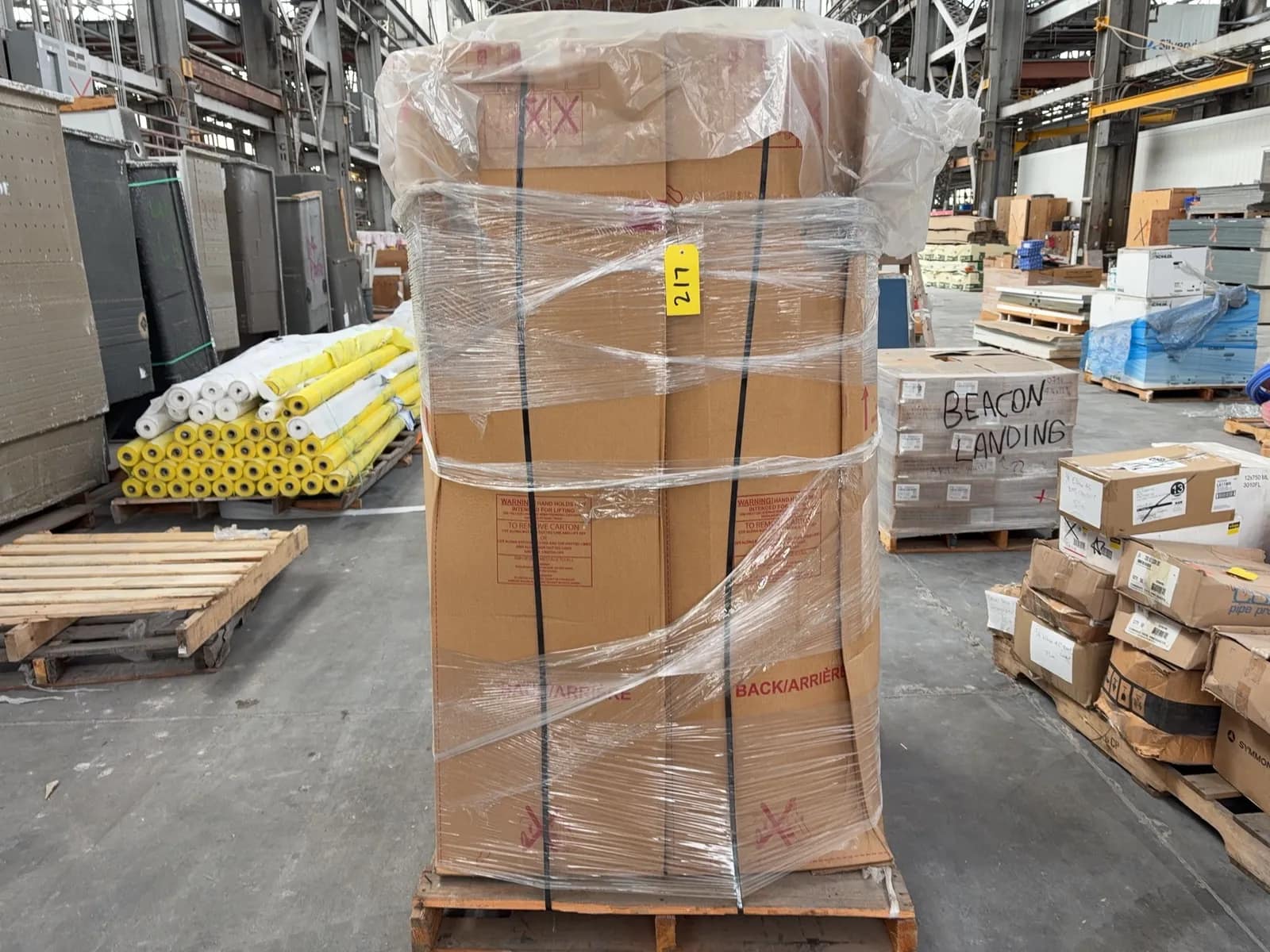 4-ao-smith-electric-40-gal-water-heater-5d6a4c