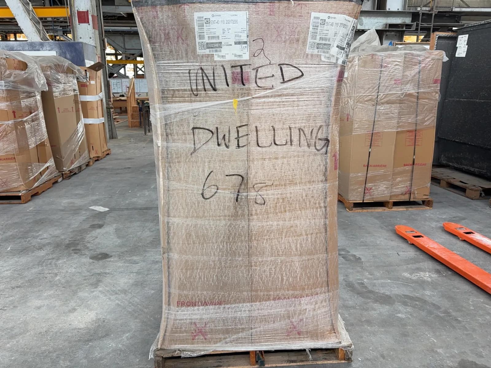 4-ao-smith-electric-40-gal-water-heaters-9fae3e