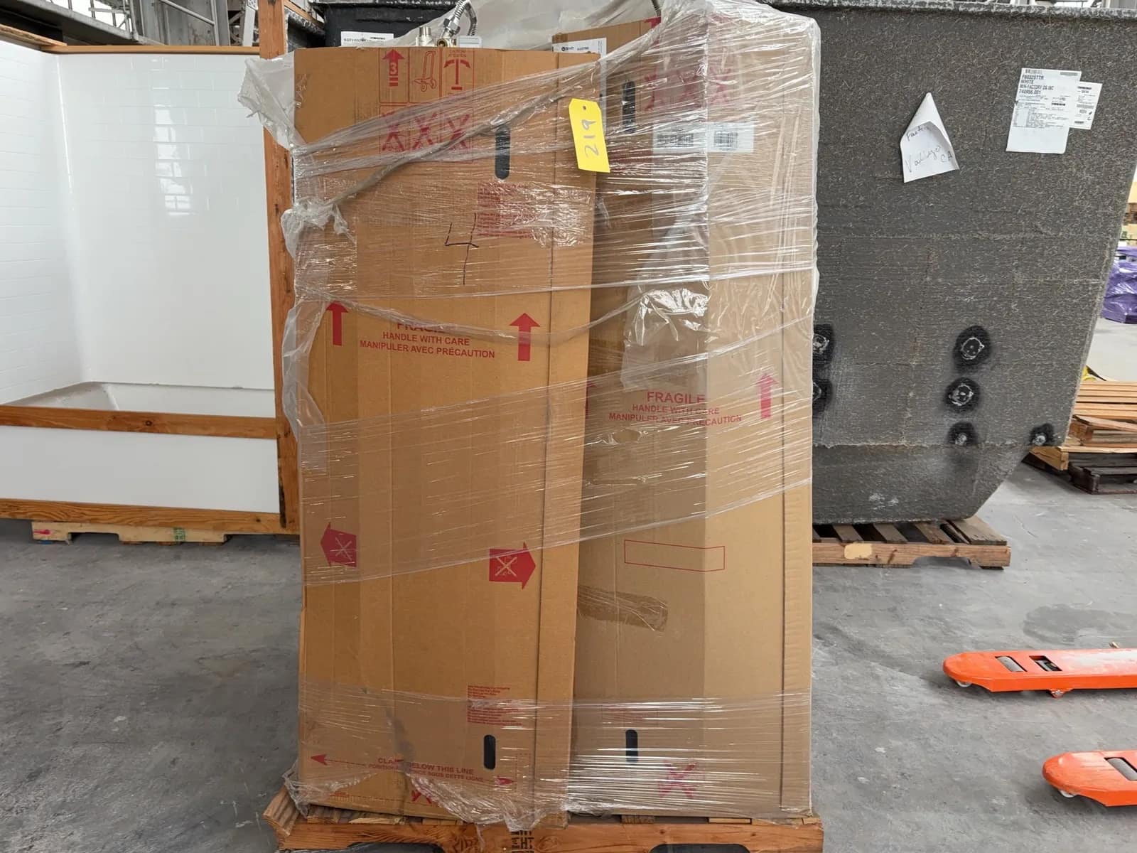 4-ao-smith-electric-40-gal-water-heaters-3ab637