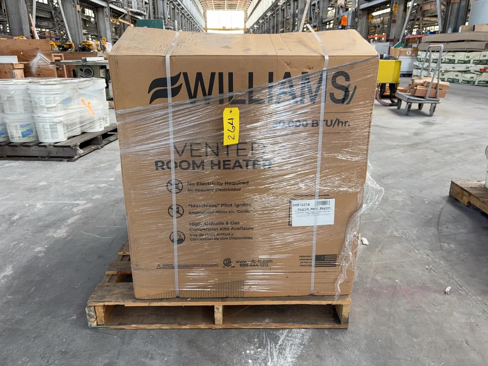 2-williams-hearth-home-heater-8c5db6