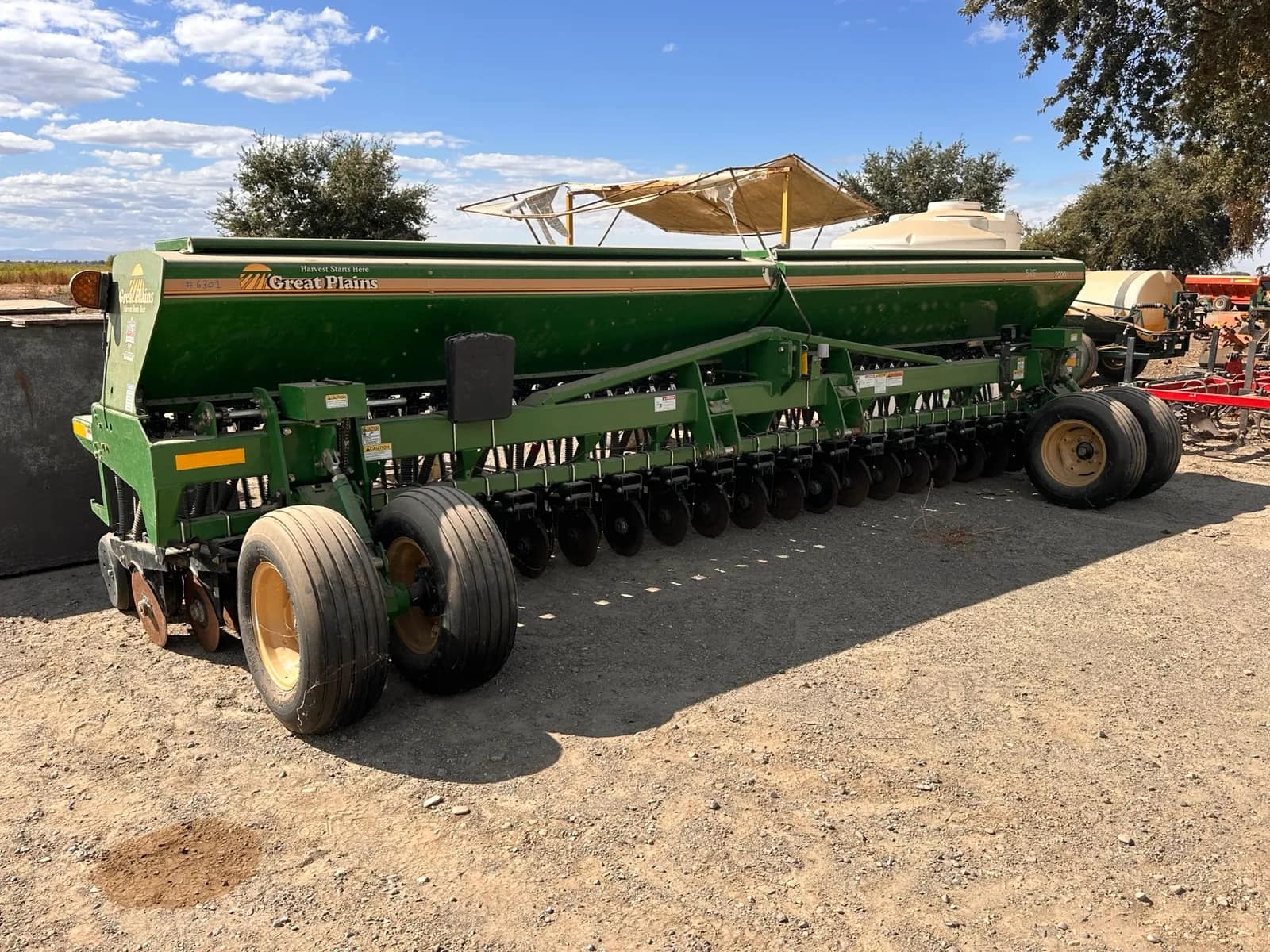 great-plains-20-grain-drill-c99dc6