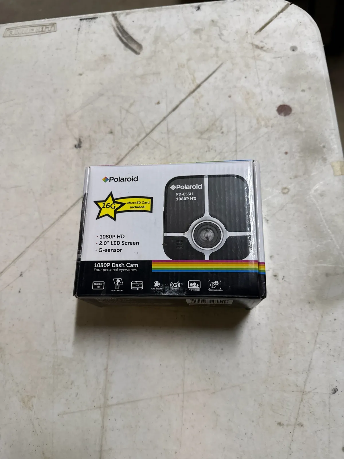 polaroid-1080p-dash-cam-with-16gb-memory-card-f4fdf4
