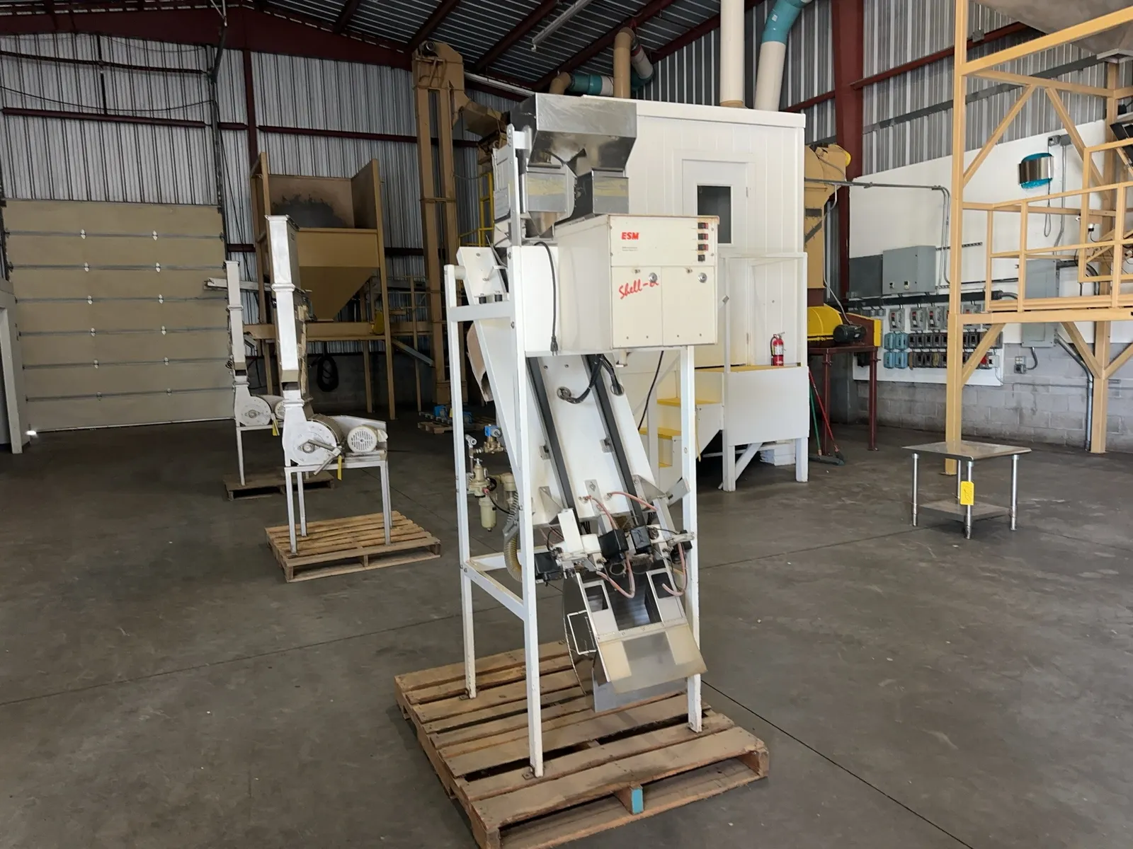 esm-shell-a-electronic-sorting-machine-dcbf7d