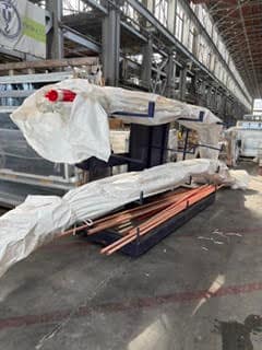 lot-of-assorted-pex-tubing-and-pipes-shelf-not-included-mt8vhcly